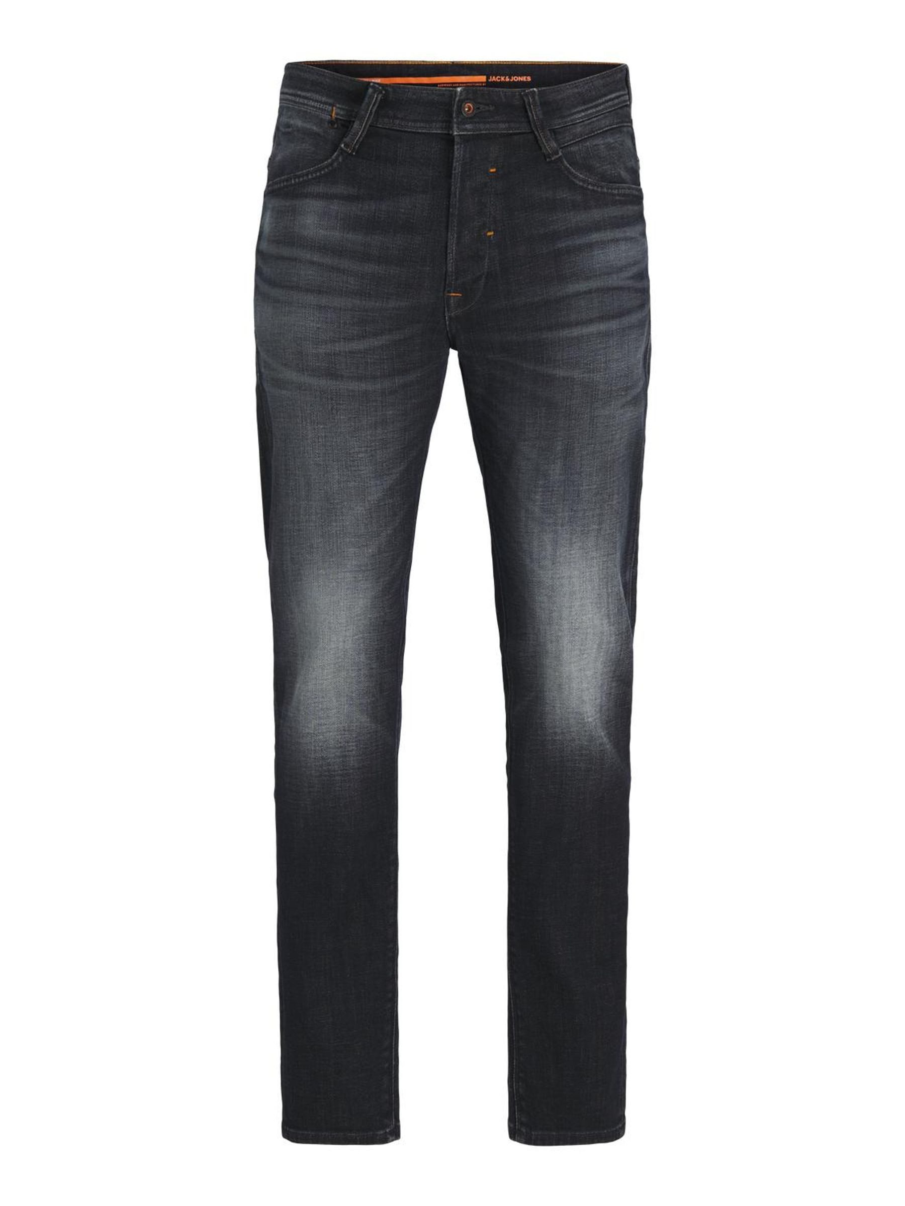 5-Pocket-Jeans