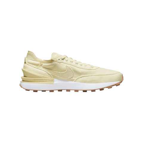 Nike Sportswear Waffle One Damen Sneaker