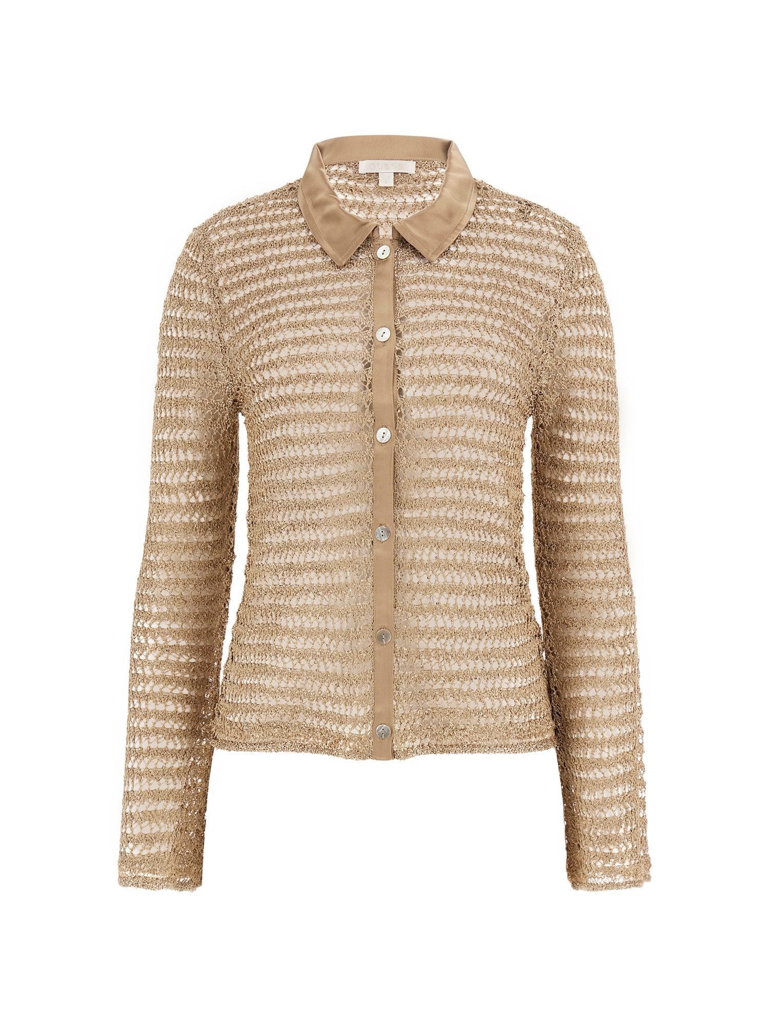 Guess Cardigan günstig online kaufen