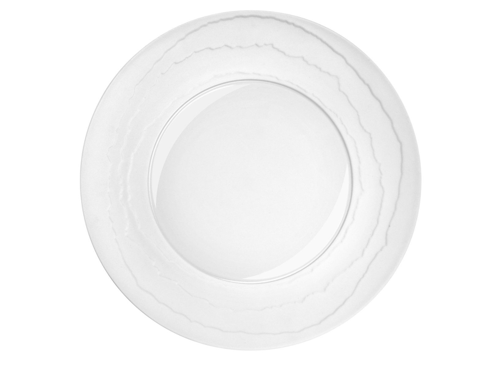 ASA SELECTION Speiseteller akemi Speiseteller 26cm