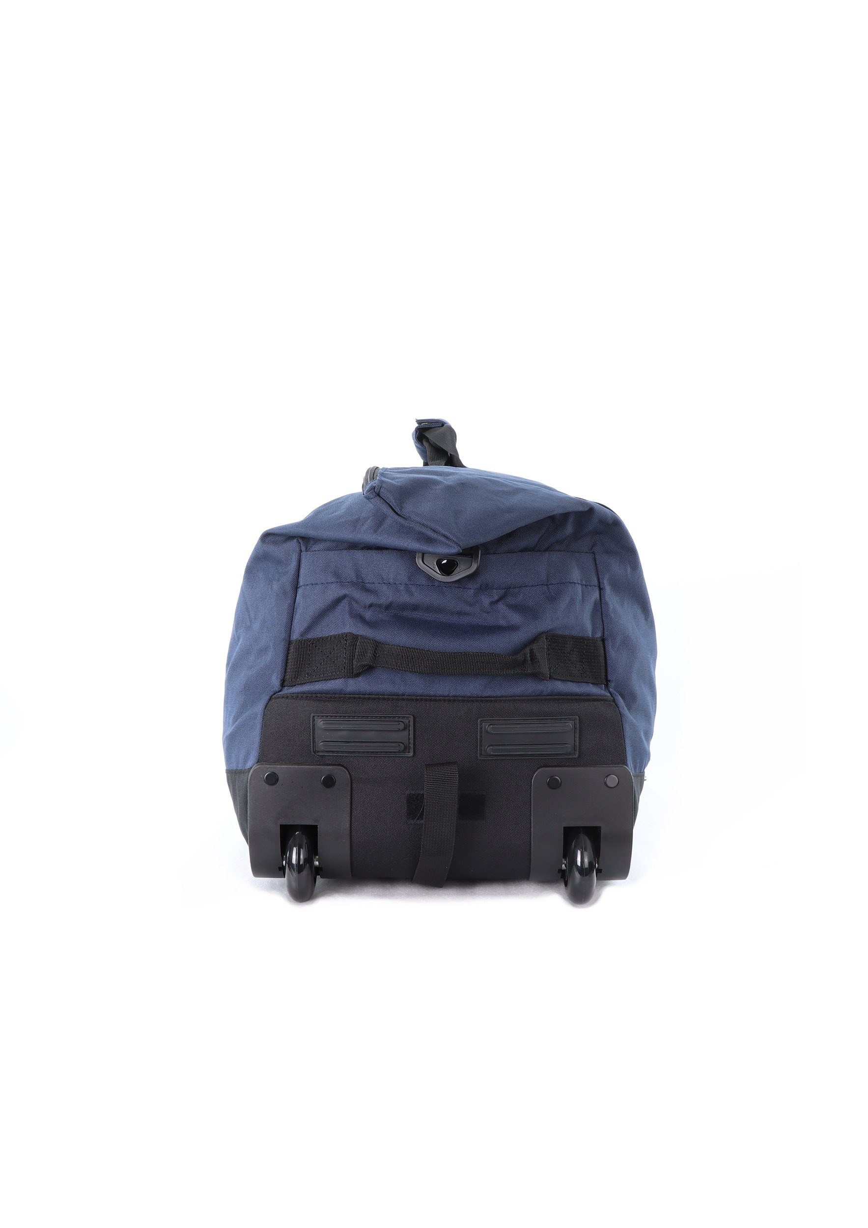 NATIONAL GEOGRAPHIC Umhängetasche Pathway, aus recyceltem Polyester