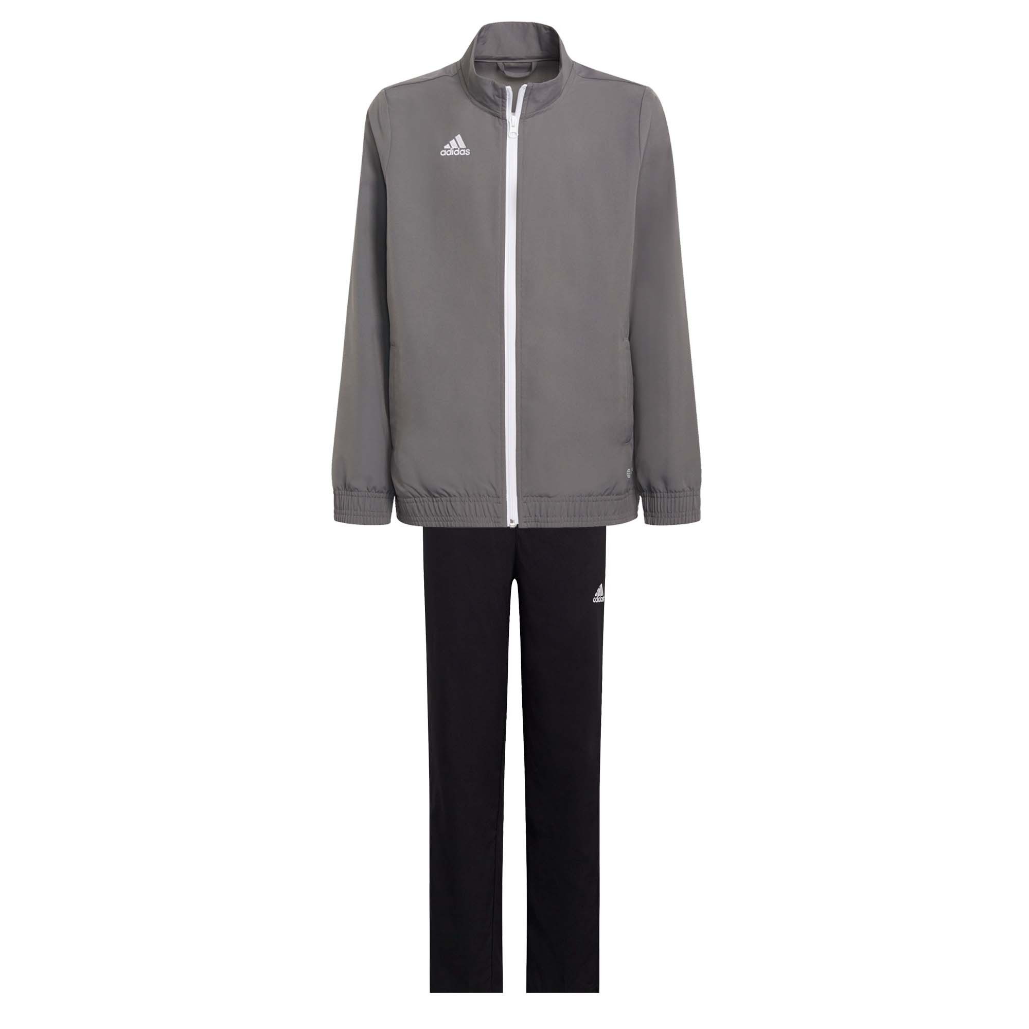 adidas Performance Präsentationsanzug adidas Kinder Präsentationsanzug Entrada 22