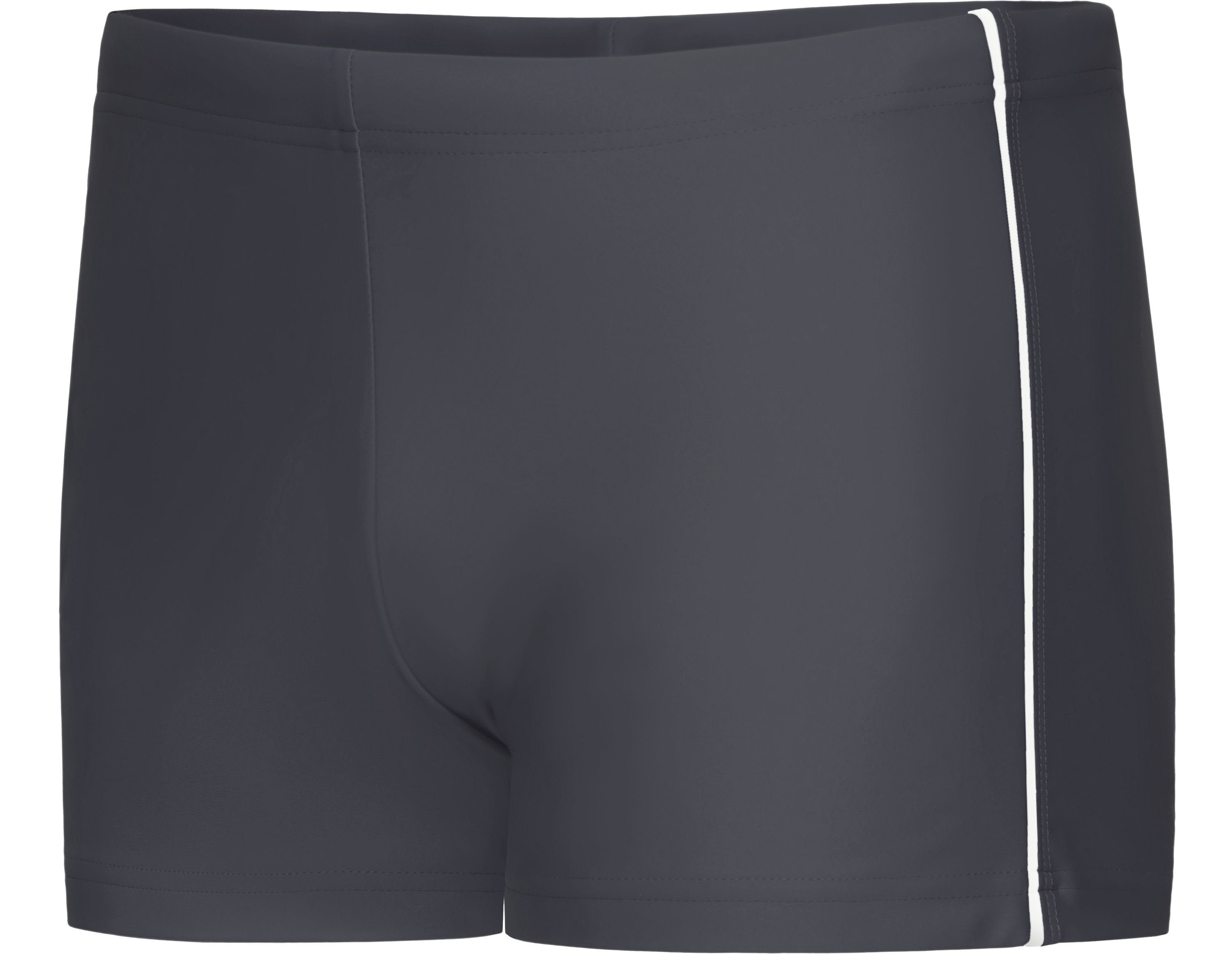 Ladeheid Badeshorts Herren Badehose Badeshorts Beachshorts Schwimmhose LA40-168