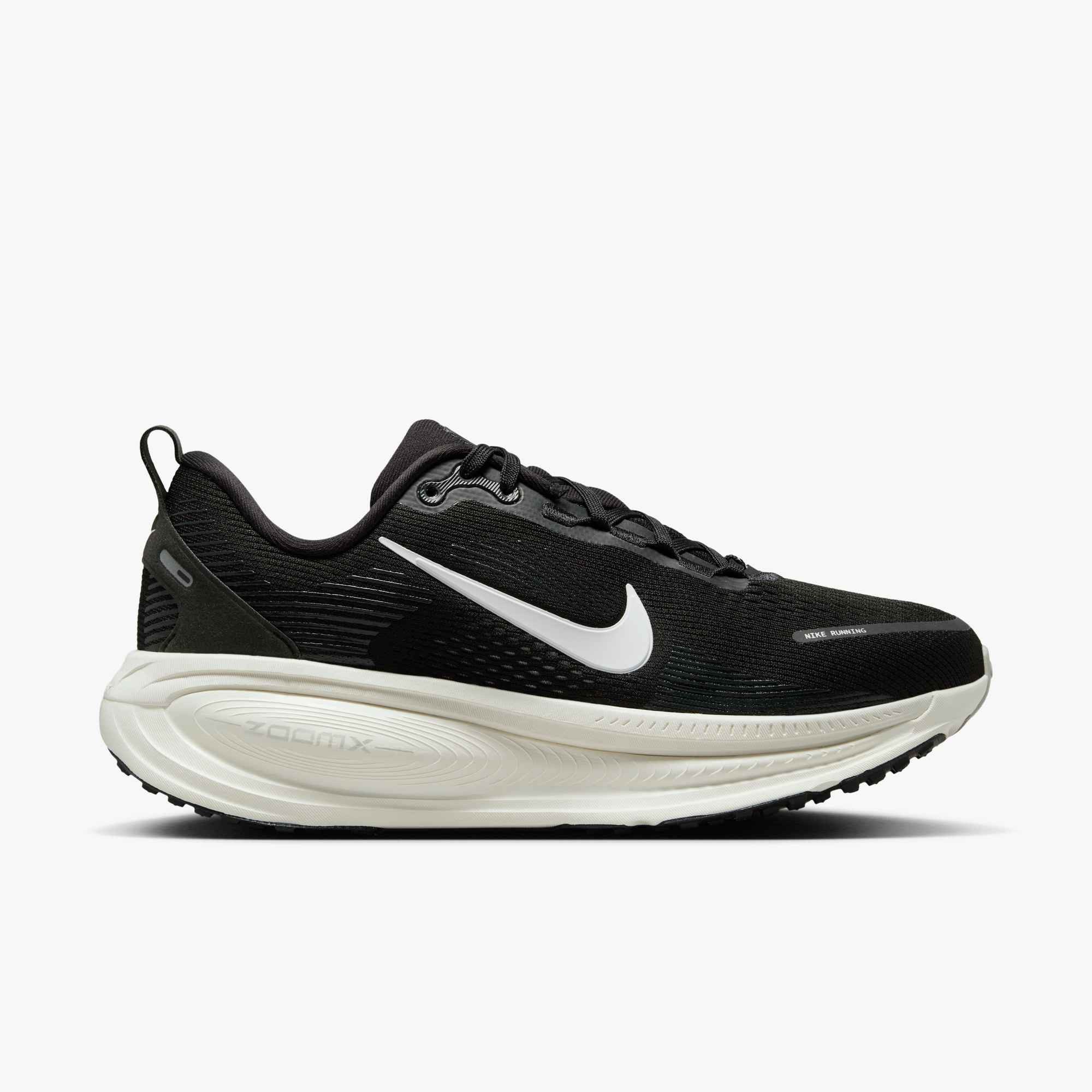 Nike Vomero 18 Laufschuh