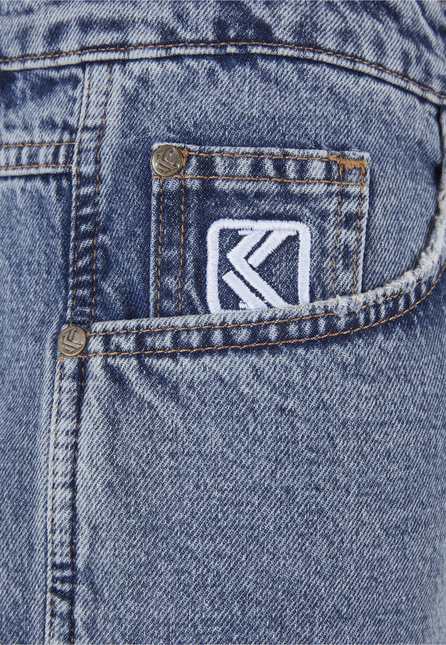 Karl Kani Bequeme Jeans Karl Kani Herren
