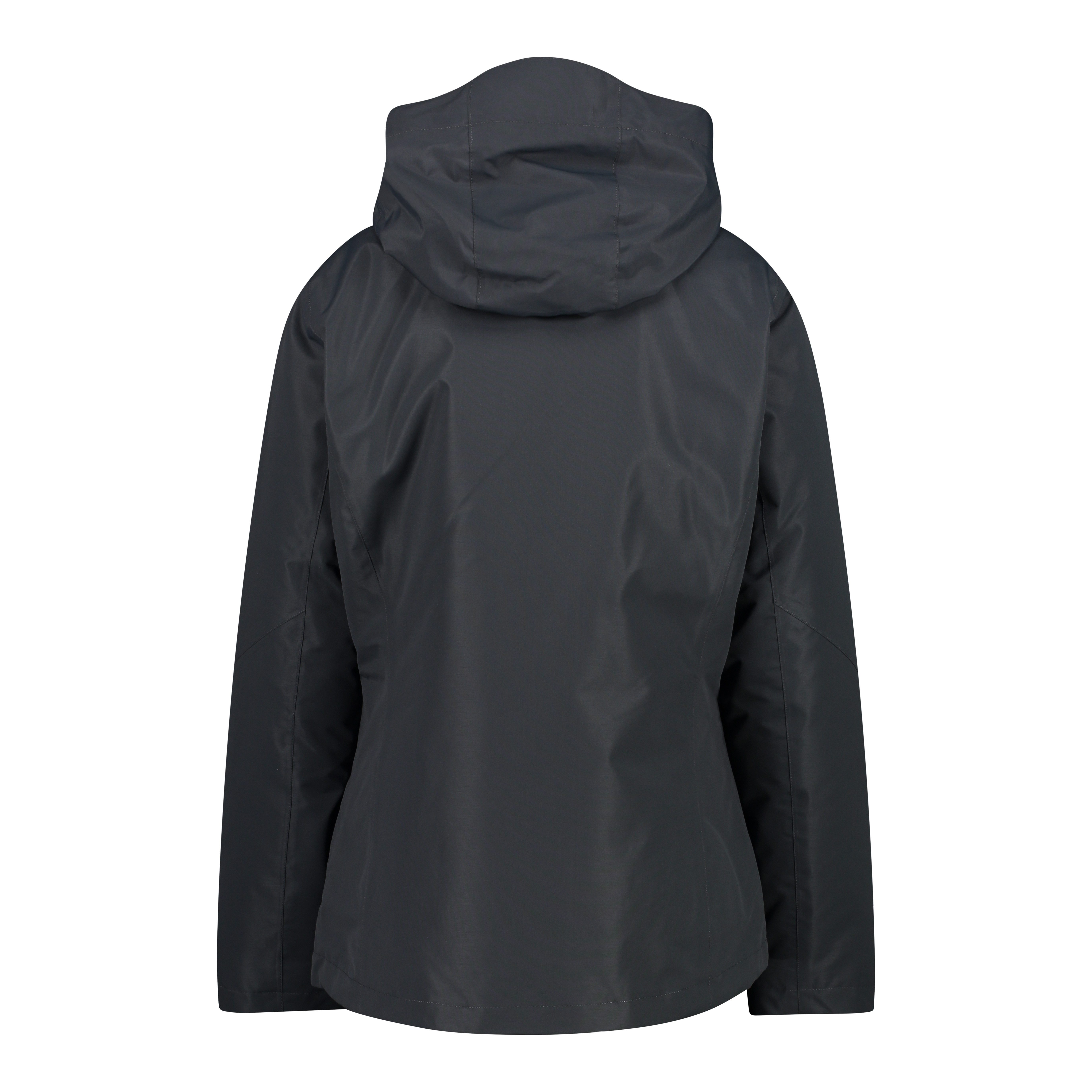 CMP Outdoorjacke CMP Damen Jacke JACKET günstig online kaufen