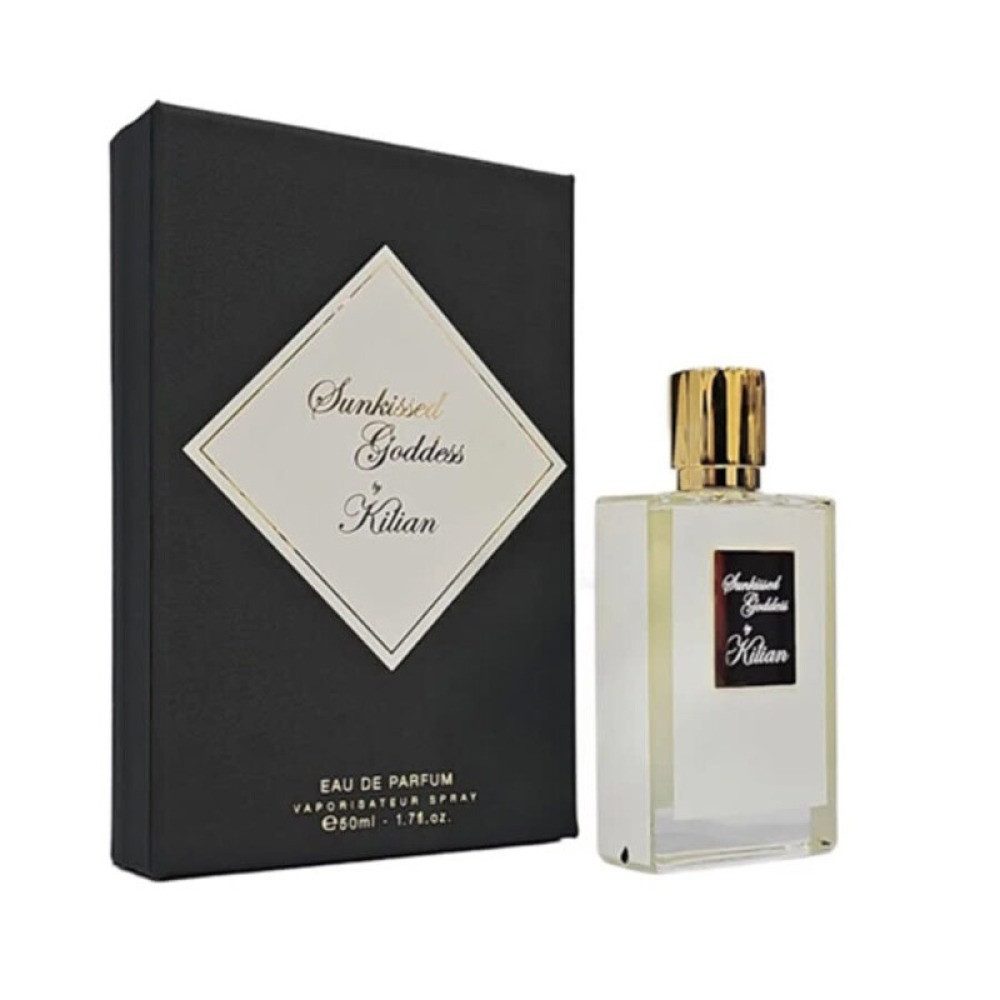 Kilian Eau de Parfum Kilian Paris, Glasflakon, Parfüm EDP, Unisex Duft