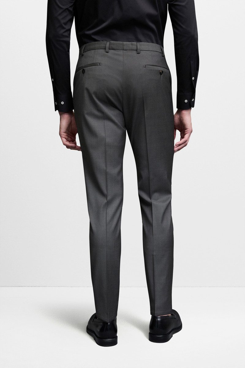 Digel Baukastenhose Apollo (1-tlg)