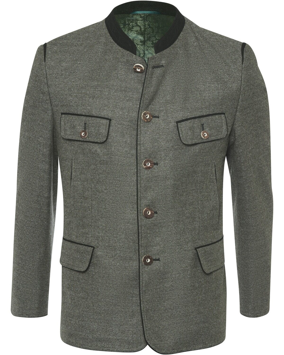 Lodenfrey Janker Janker Vorchdorf