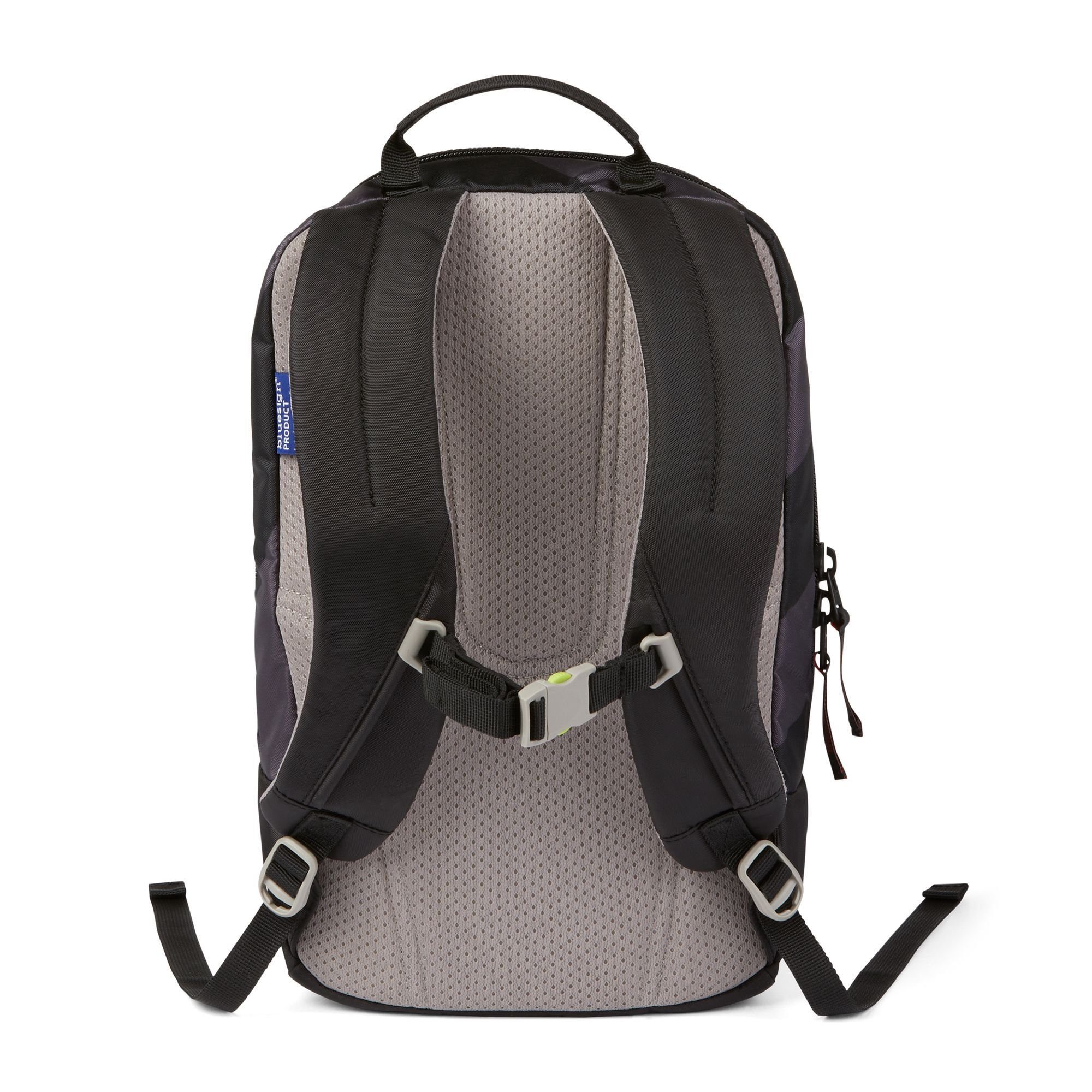 domstürmbär PET Kinderrucksack Ease, ergobag