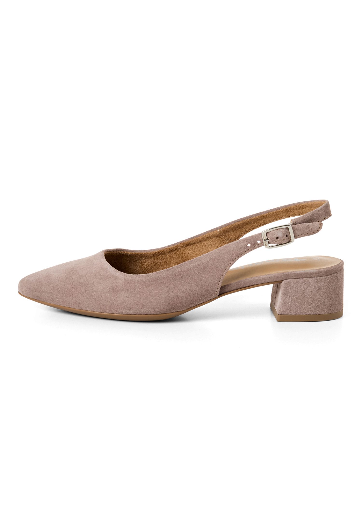 Tamaris 1-29500-42 Sandale günstig online kaufen