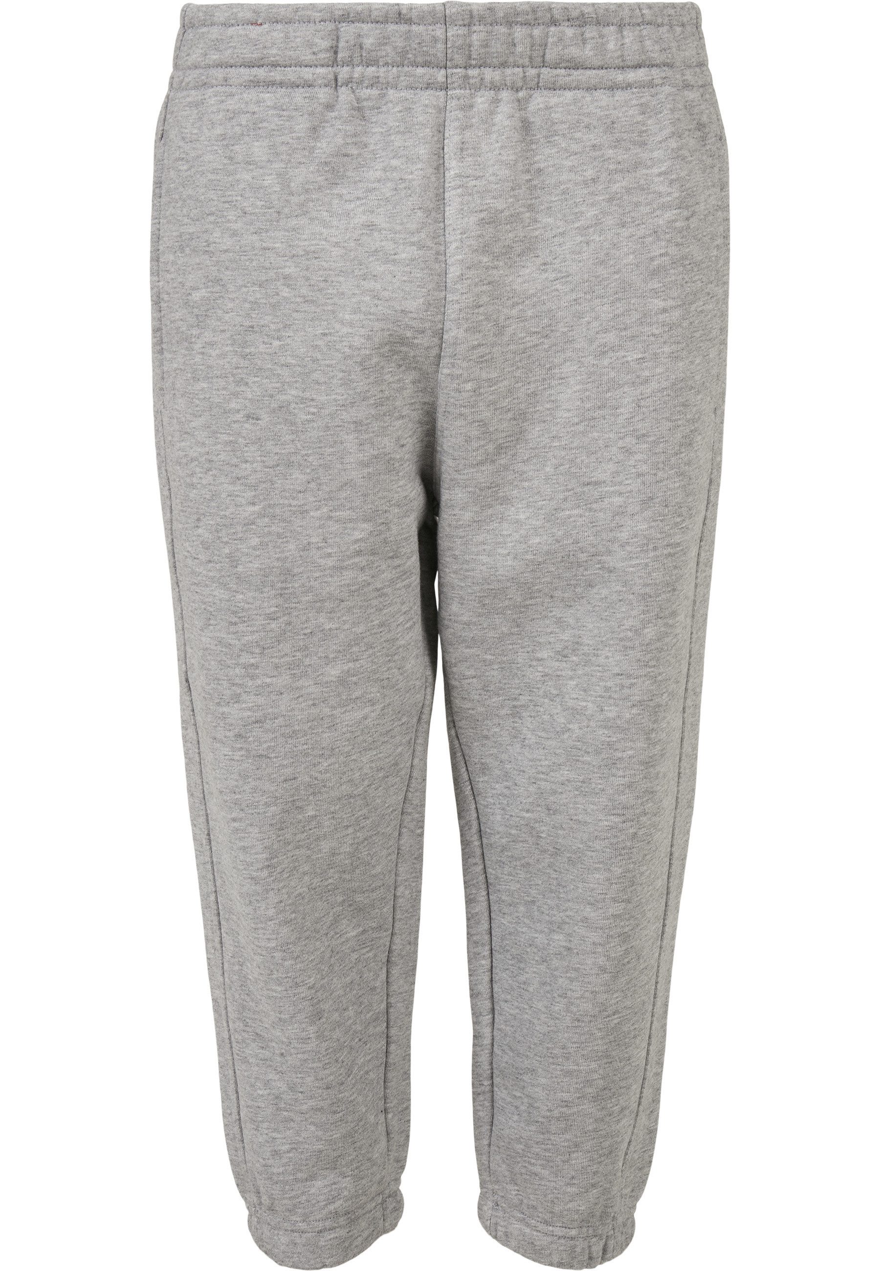 URBAN CLASSICS Trainingsanzug Urban Classics Trainingsanzug Set - 2 Piece