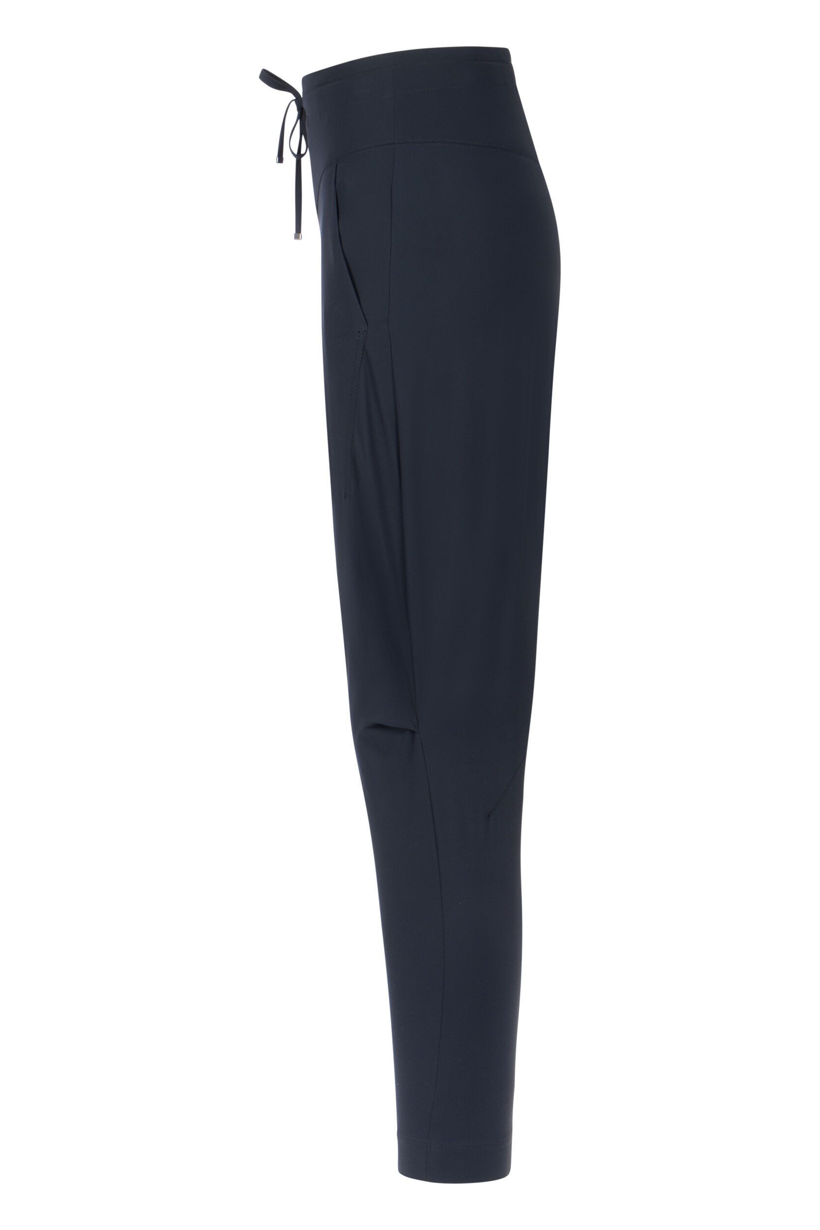 Raffaello Rossi Stoffhose