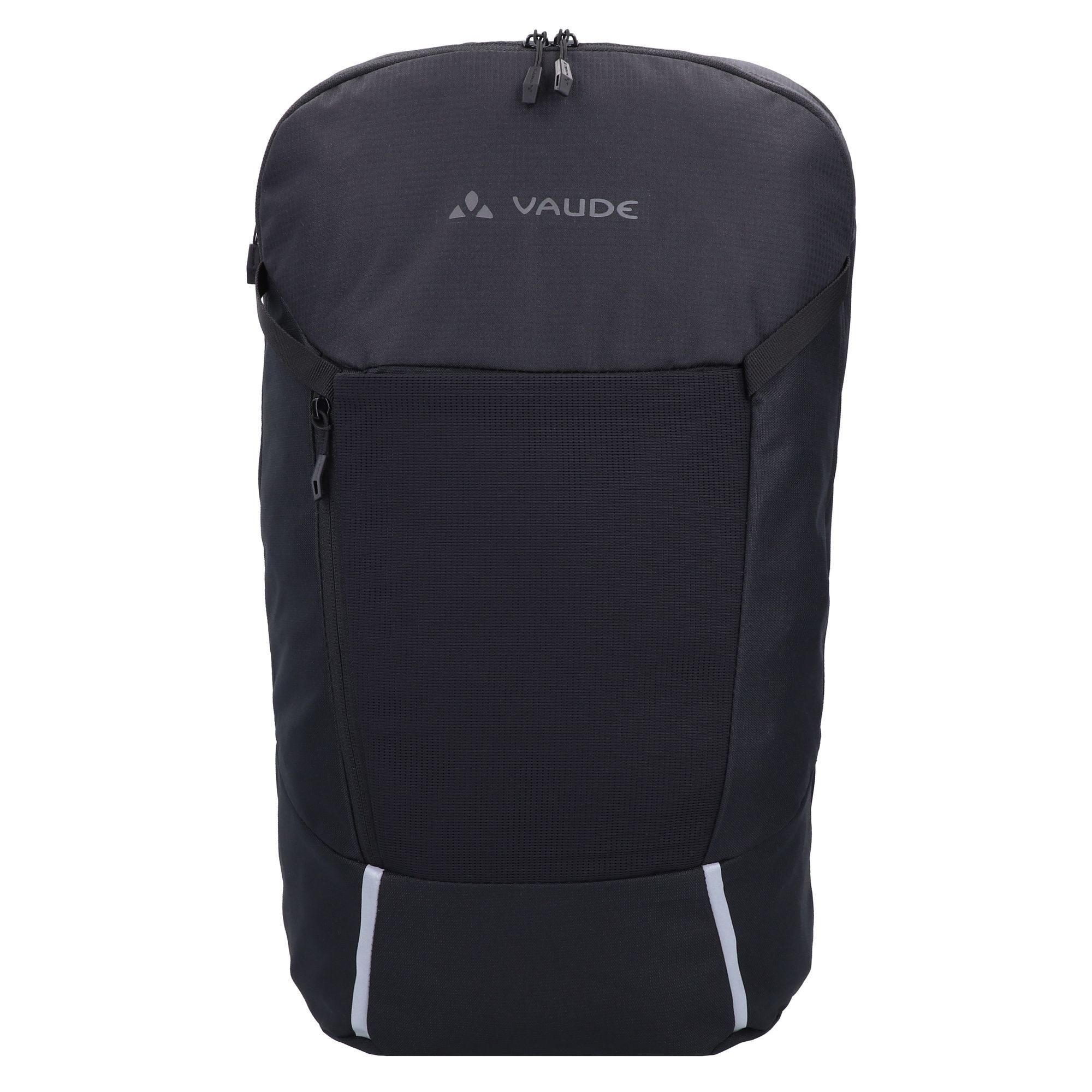 VAUDE Fahrradtasche Cycle 20, Nylon