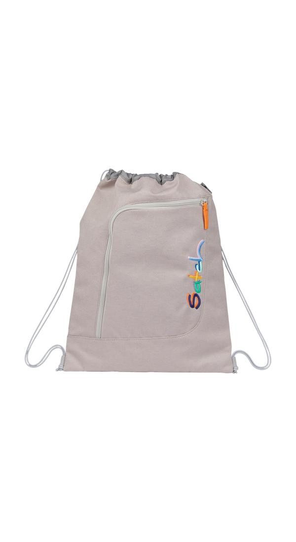 Colourful Mind - Beige