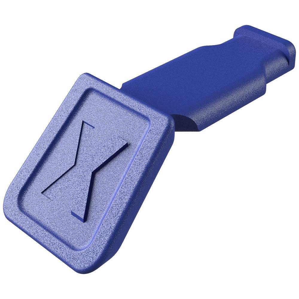 Knipex Werkzeugset 10 Stück) 122 mm 00 61 10 CB