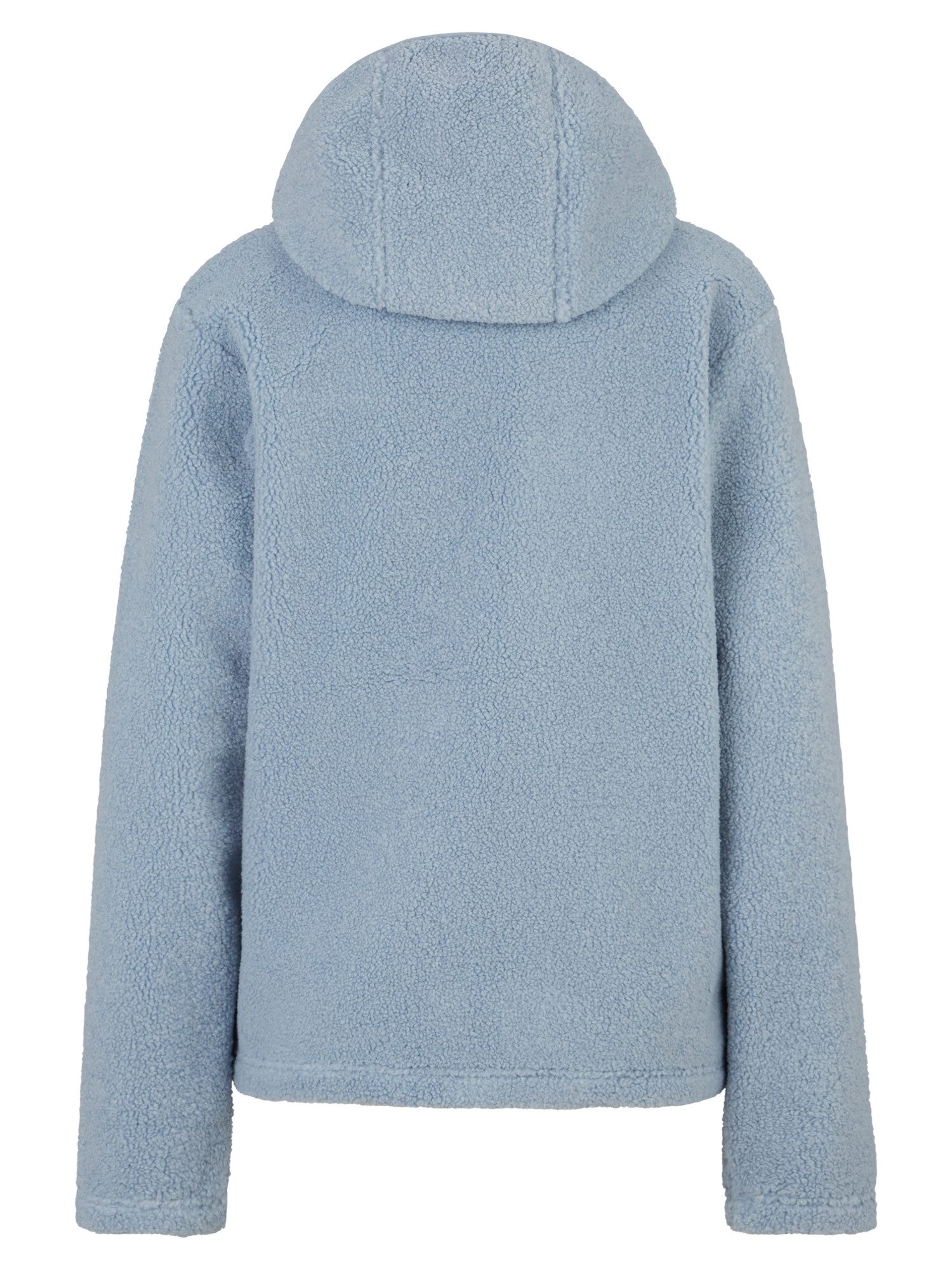 Ziener Fleecejacke JUHA günstig online kaufen