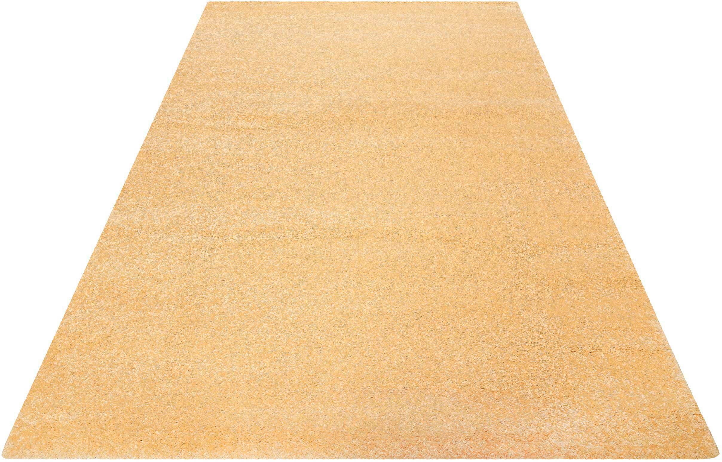 Esprit Teppich California ESP-22937, rechteckig, Höhe: günstig online kaufen