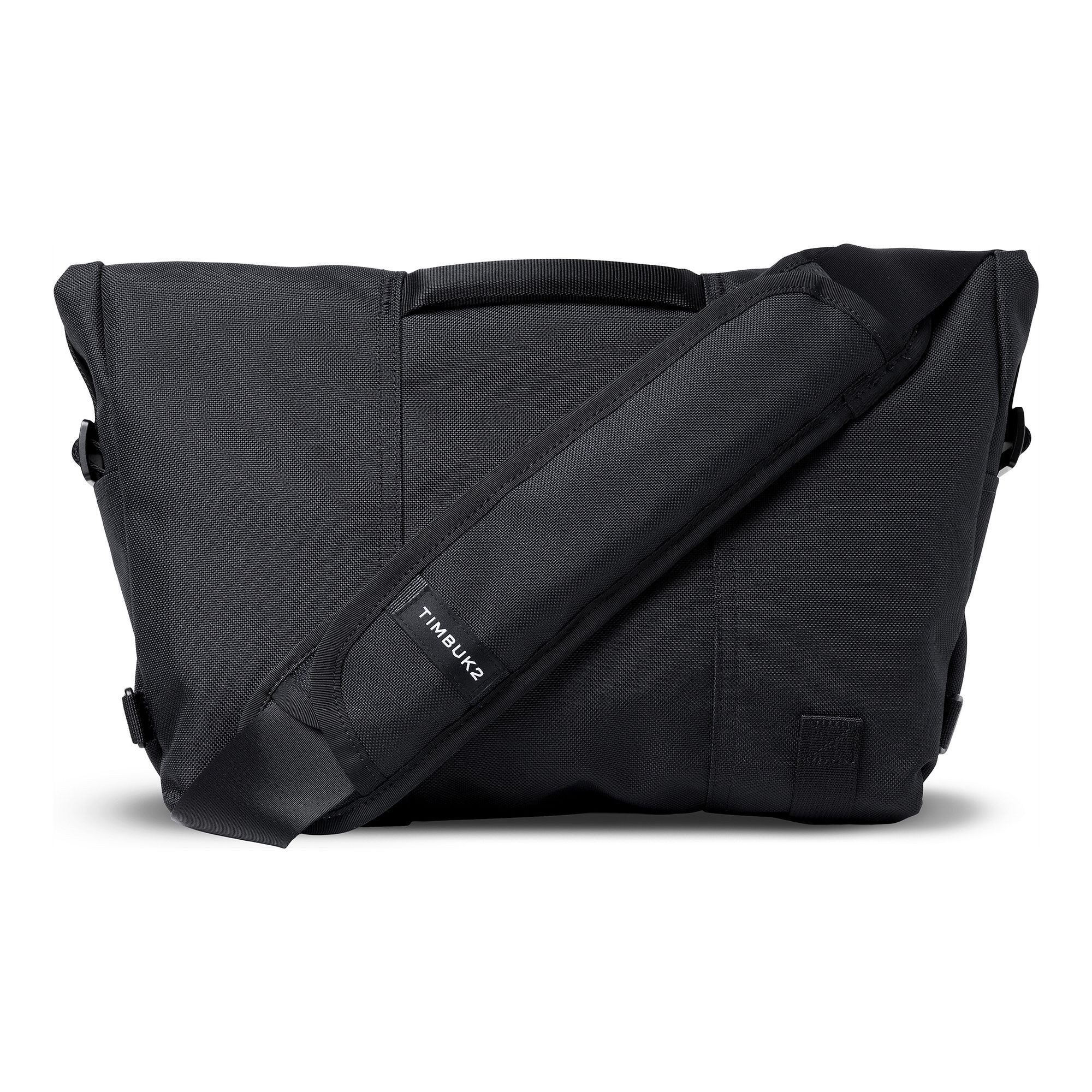 Timbuk2 Messenger Bag Classic, Polyester