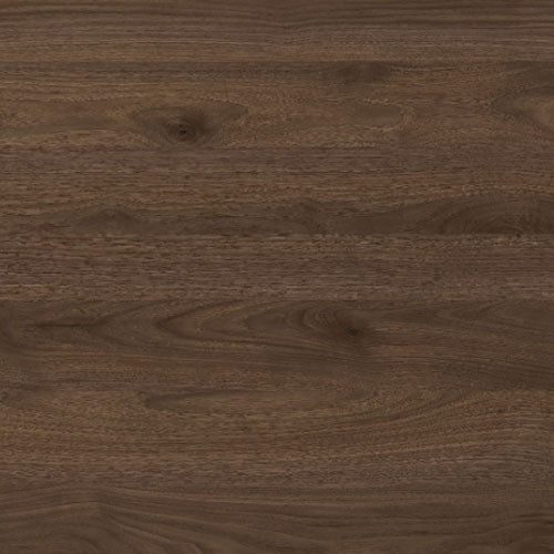 MIRJAN24 Kommode Salsa II (mit 3 Türen und Schublade), mit Glasregale, LED-Beleuchtung als Option – Bild 5 von 5
