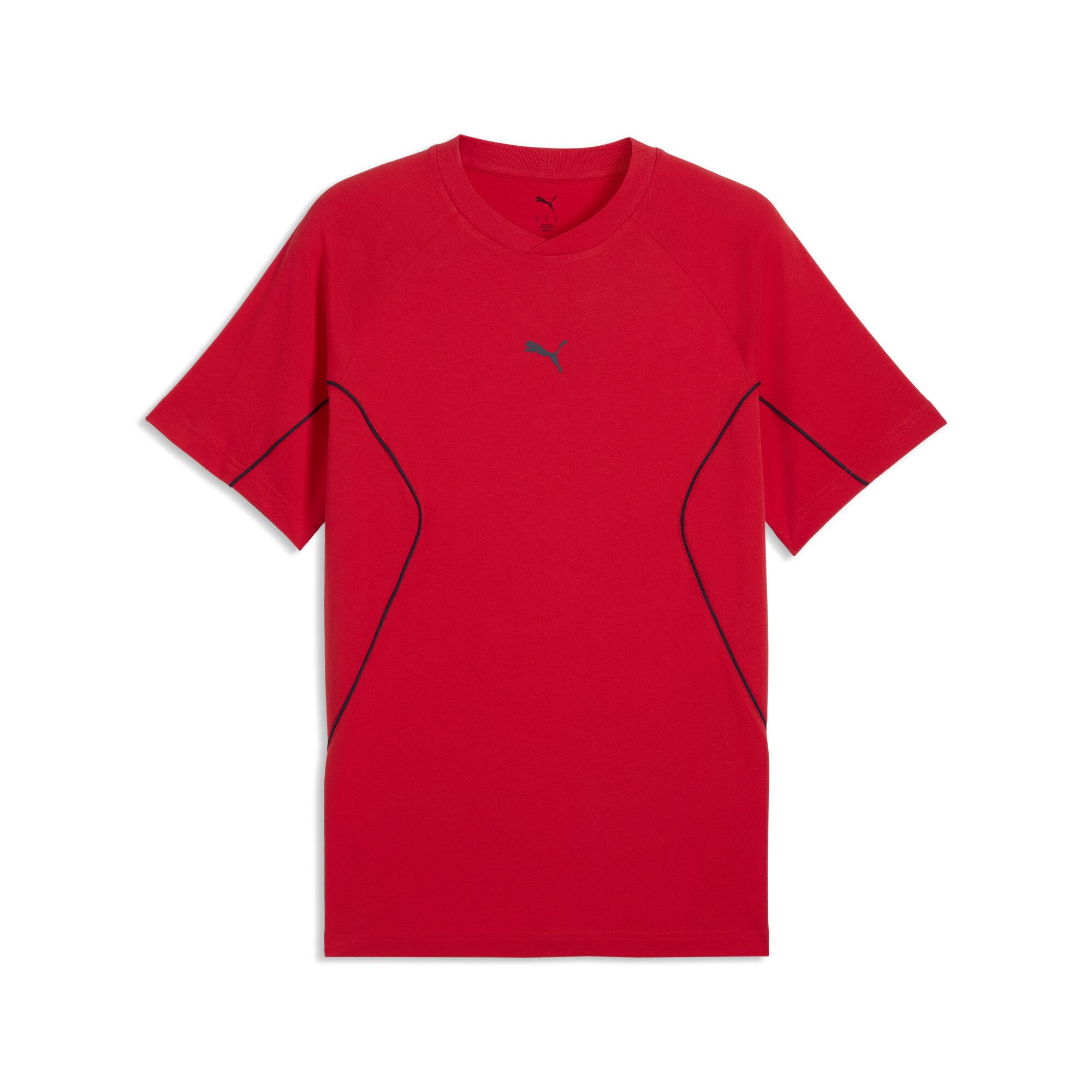 T-Shirt PUMA Sport T-Shirt Herren