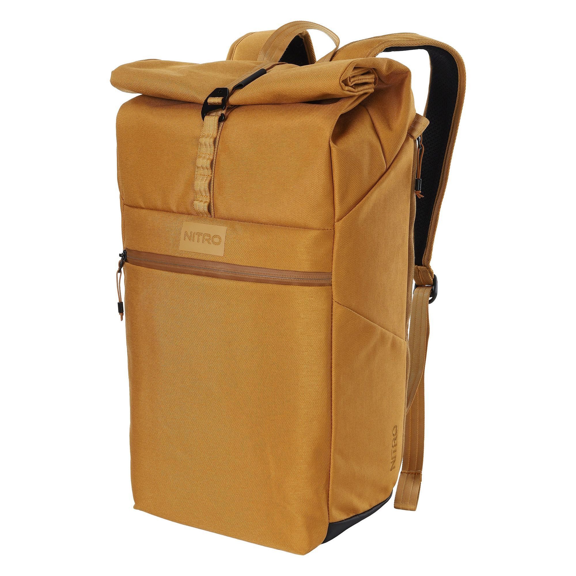 NITRO Daypack Cosmo, Polyester