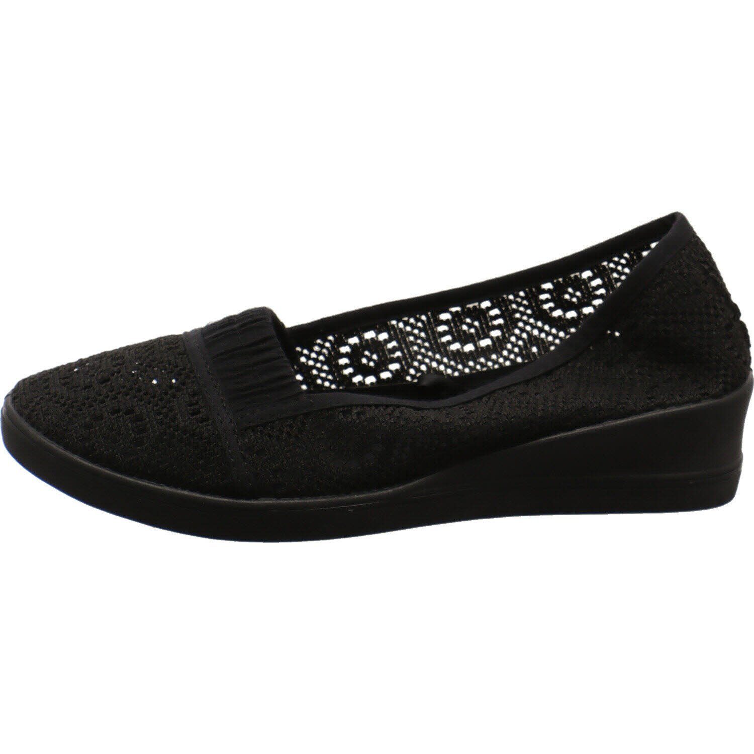 Scandi Slipper günstig online kaufen