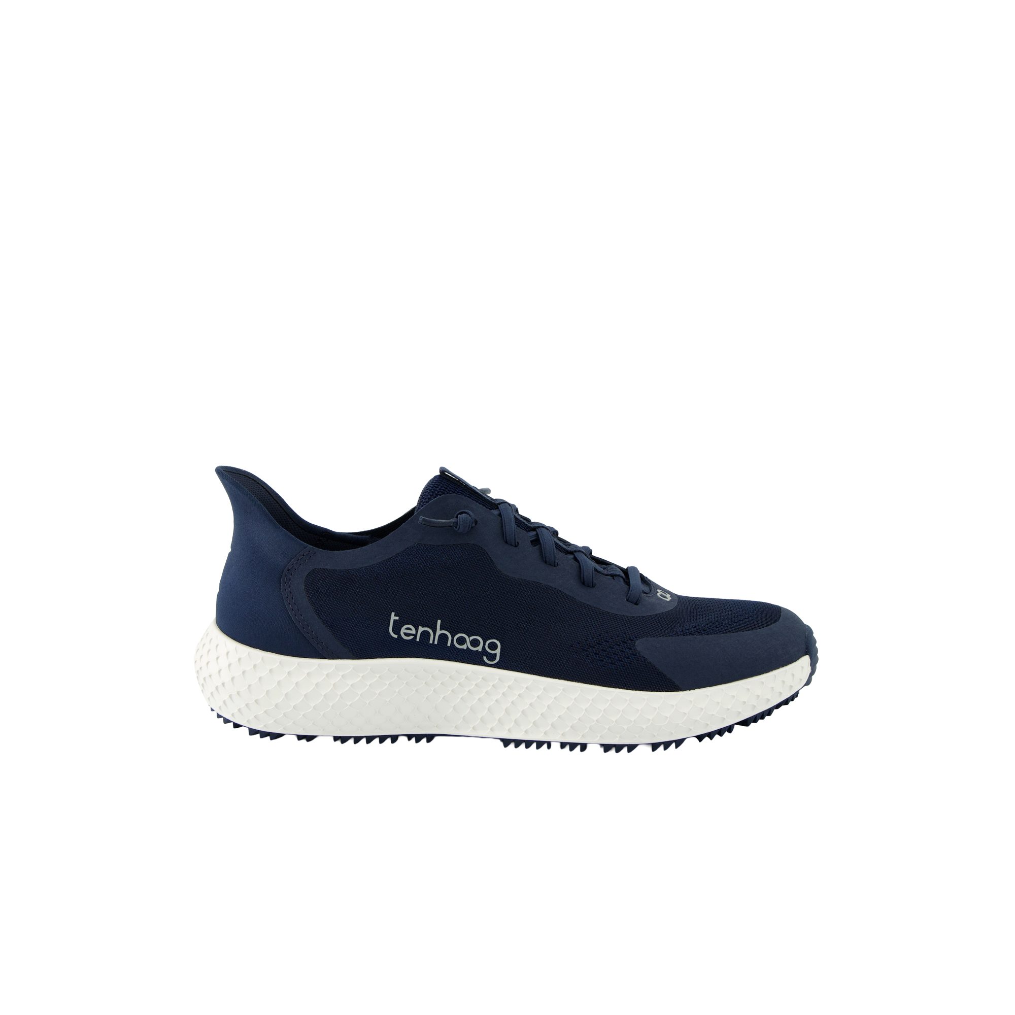 tenhaag airhaag, Sneaker, Blau, Damen Sneaker