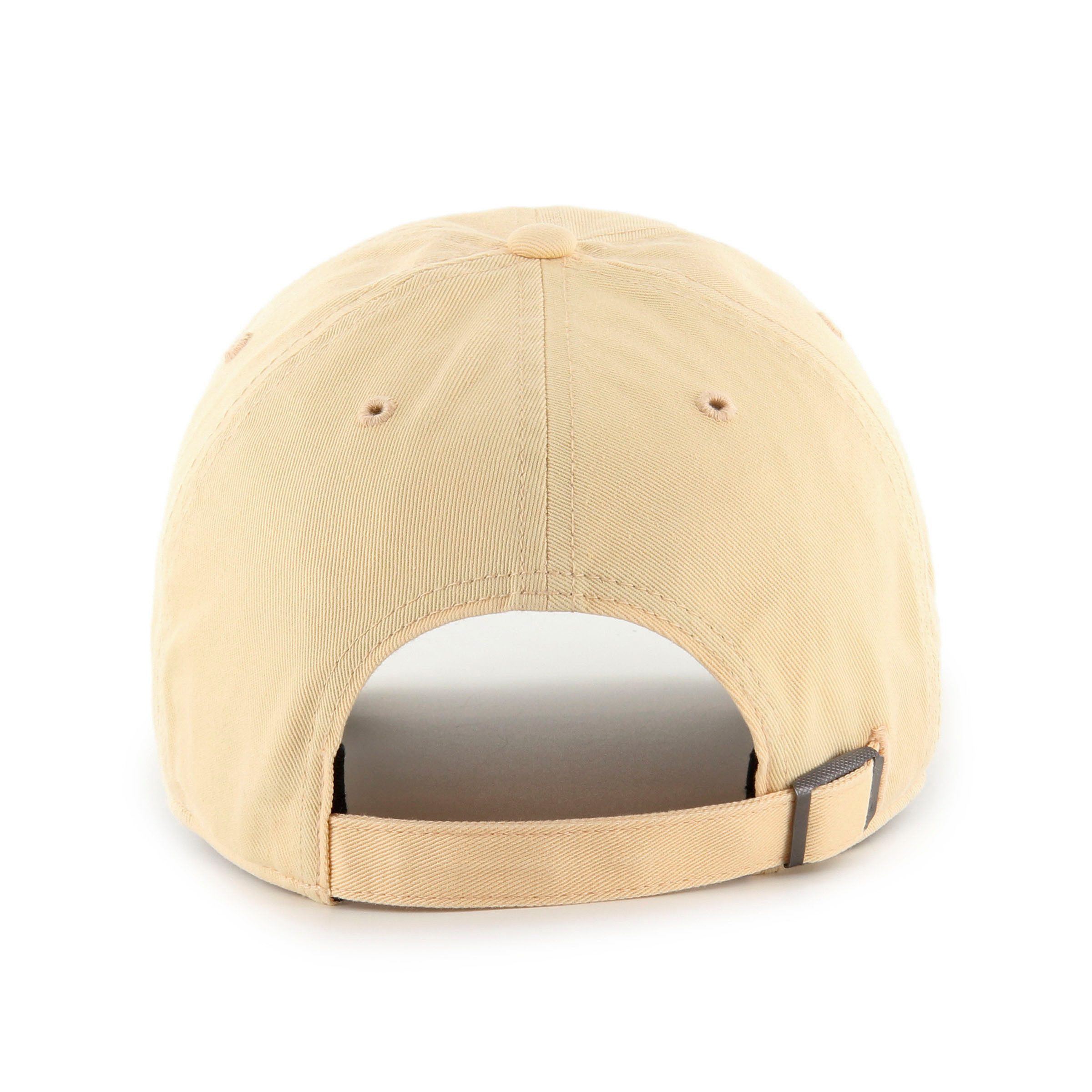 '47 Brand Baseball Cap '47 Brand günstig online kaufen