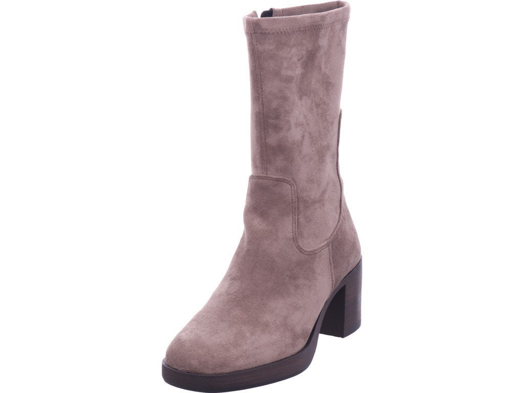 Damen Stiefel Stiefel