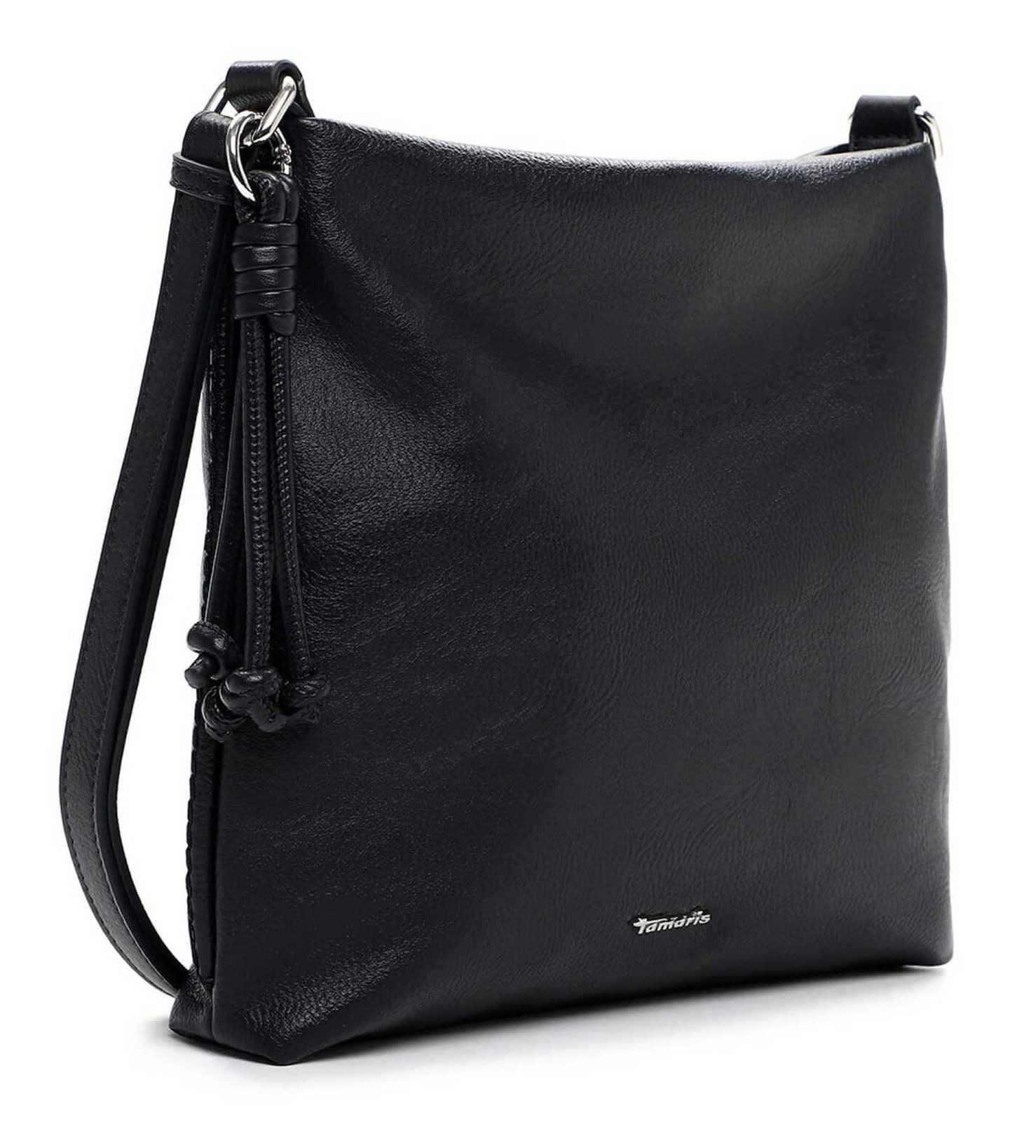 Tamaris Umhängetasche Crossbody