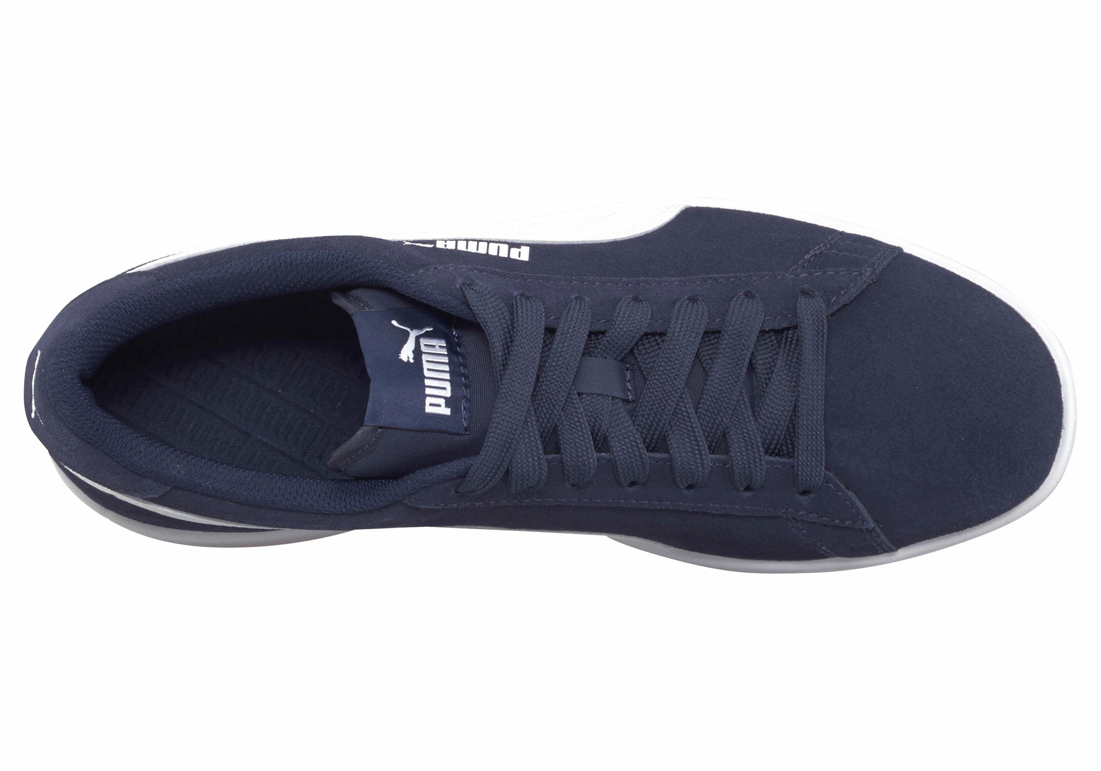 PUMA Puma Smash v2 Sneaker