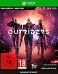 Outriders Xbox One, Xbox Series X, Bild 1