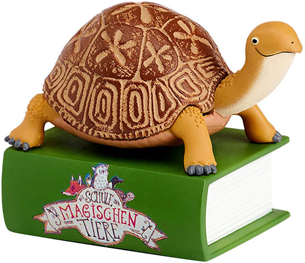 tonies Hörspielfigur Schule der magischen Tiere - Schule der magischen Tiere