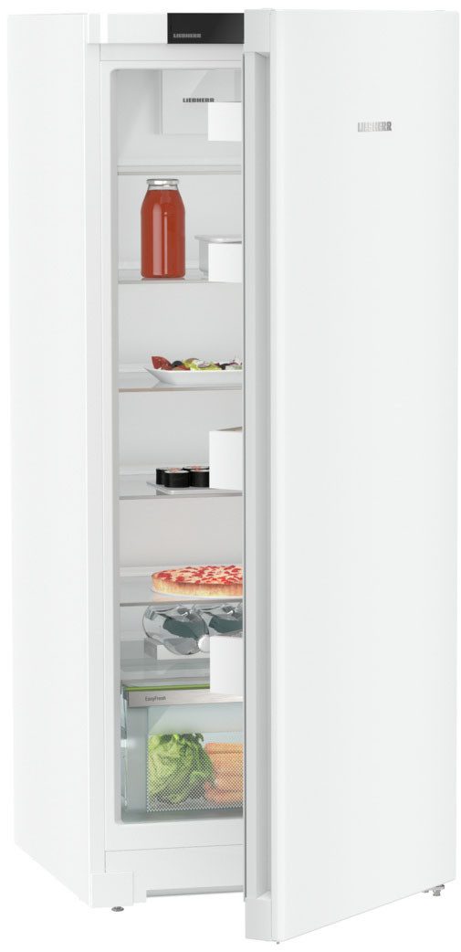 Liebherr Kühlschrank Rd 4600_994998551, 145,5 cm hoch, 59,7 cm breit