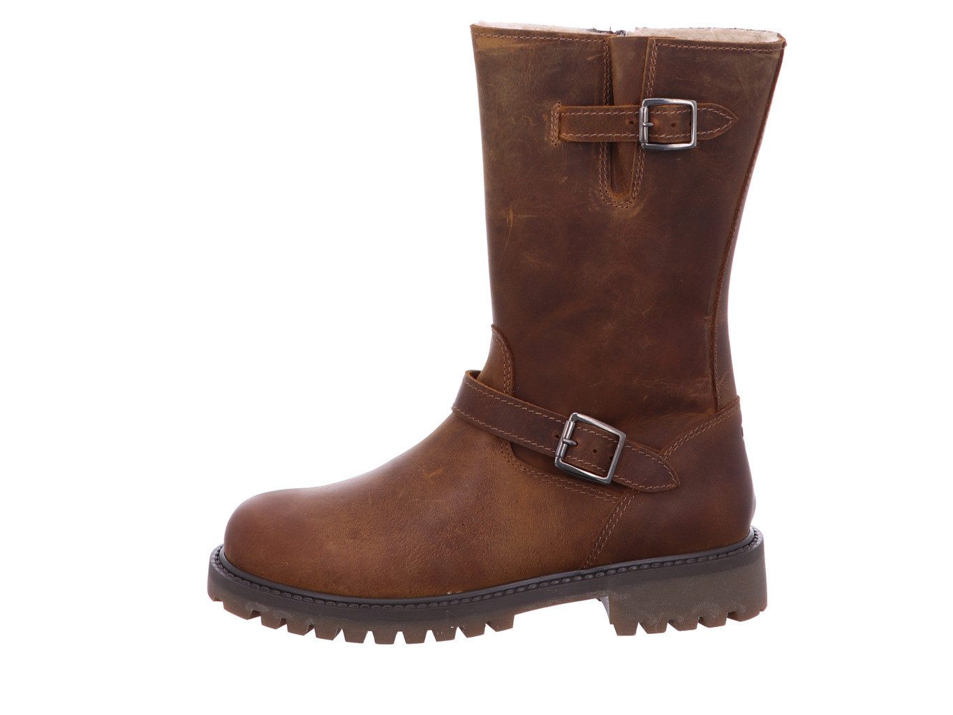 Cole Bounce Restore Stiefel Winterstiefel