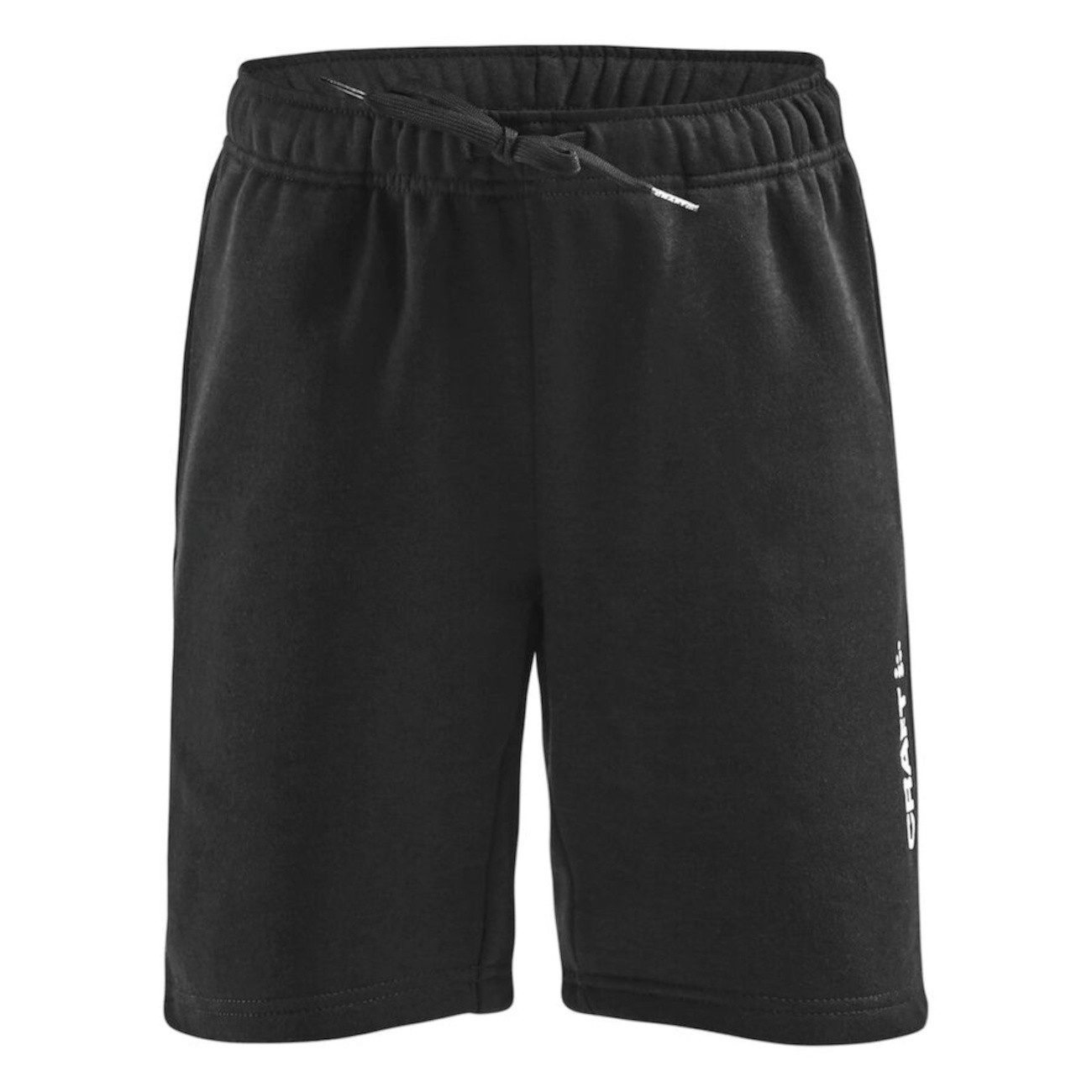 Trainingsshorts Craft Kinder Short COMMUNITY SWEATSHORTS JR 1908913