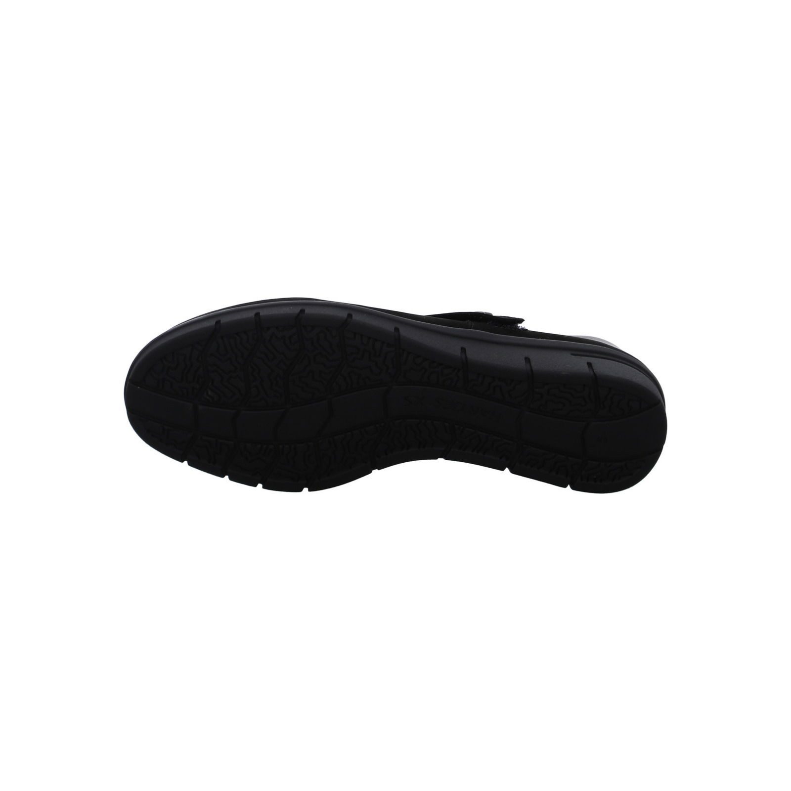Hartjes Slipper Sun Spangenpumps