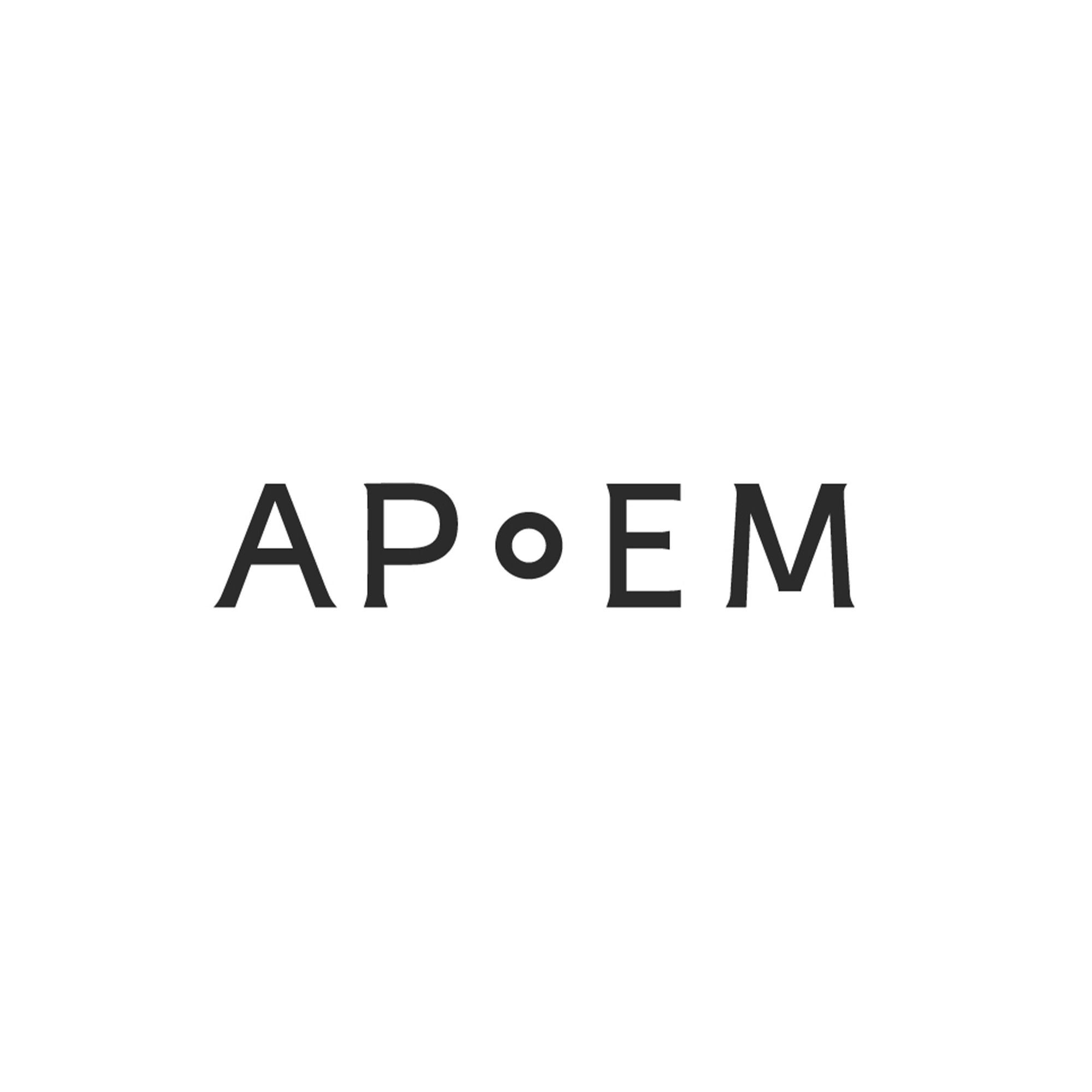 APOEM