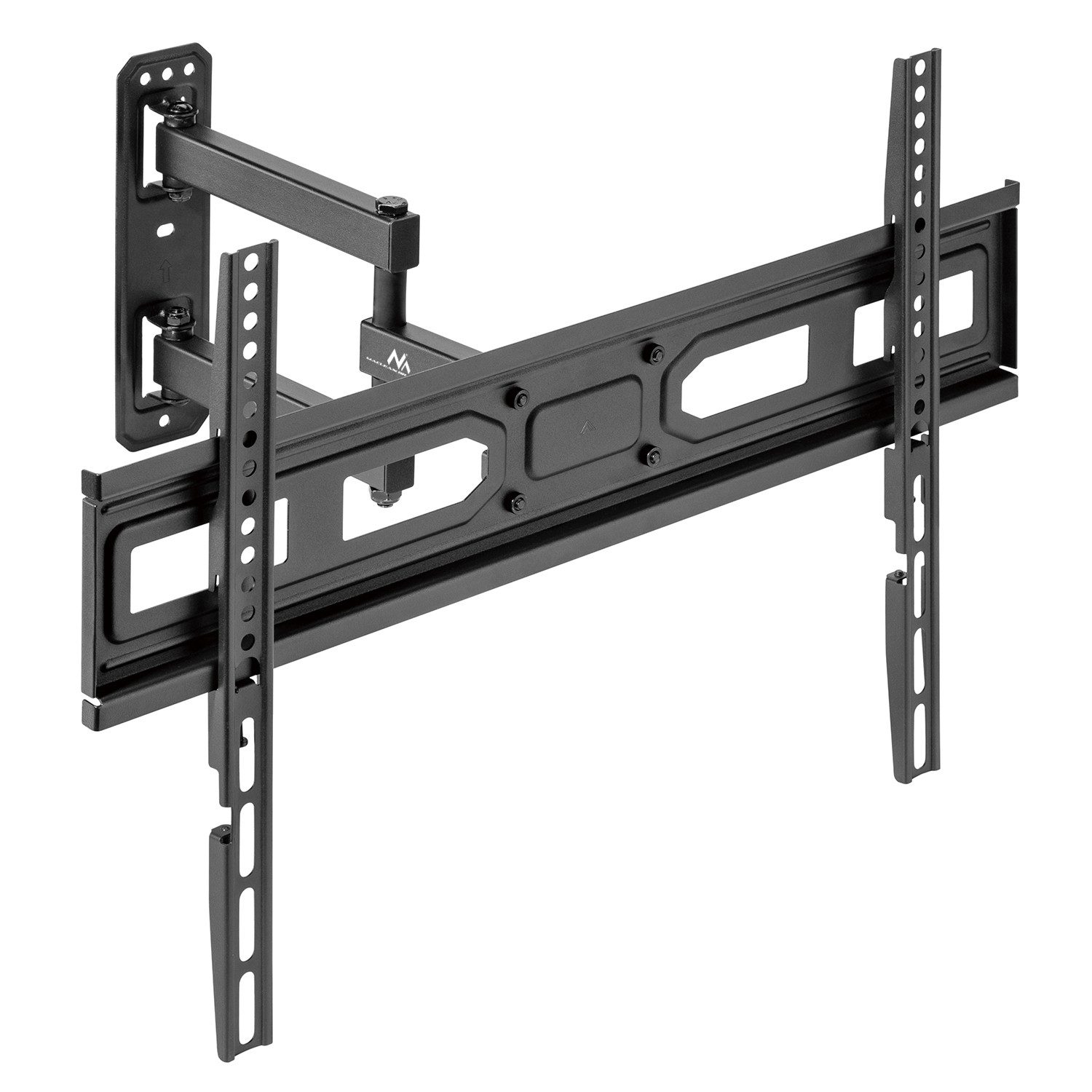 TV-Wandhalterung MC-798N