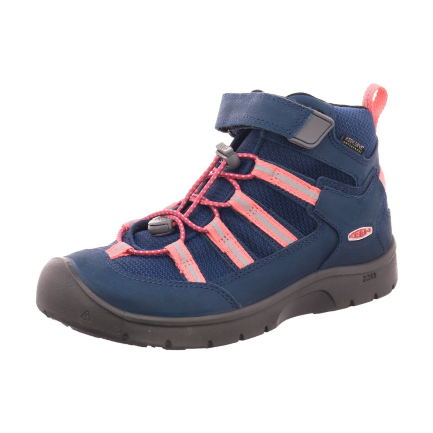 Keen Stiefel 1026603