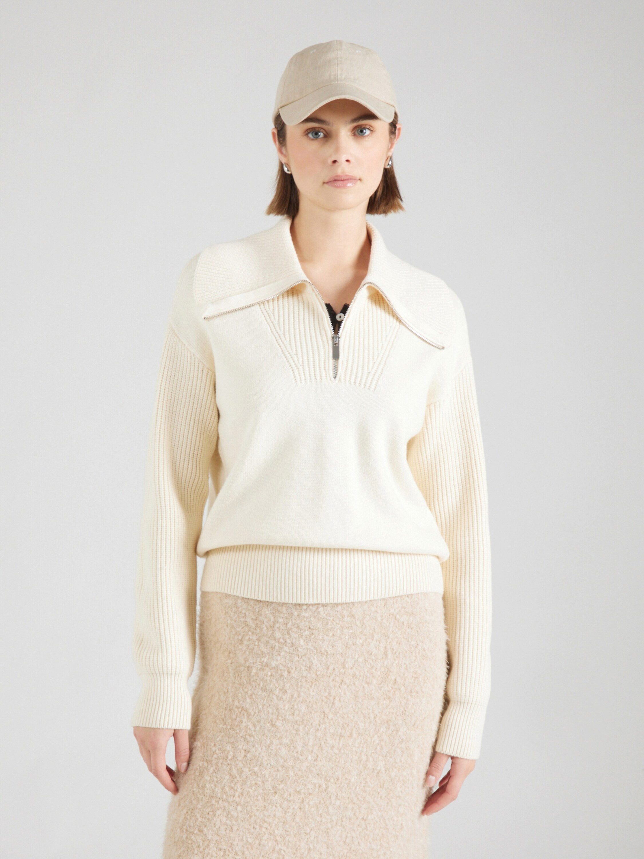 Strickpullover VMILISA