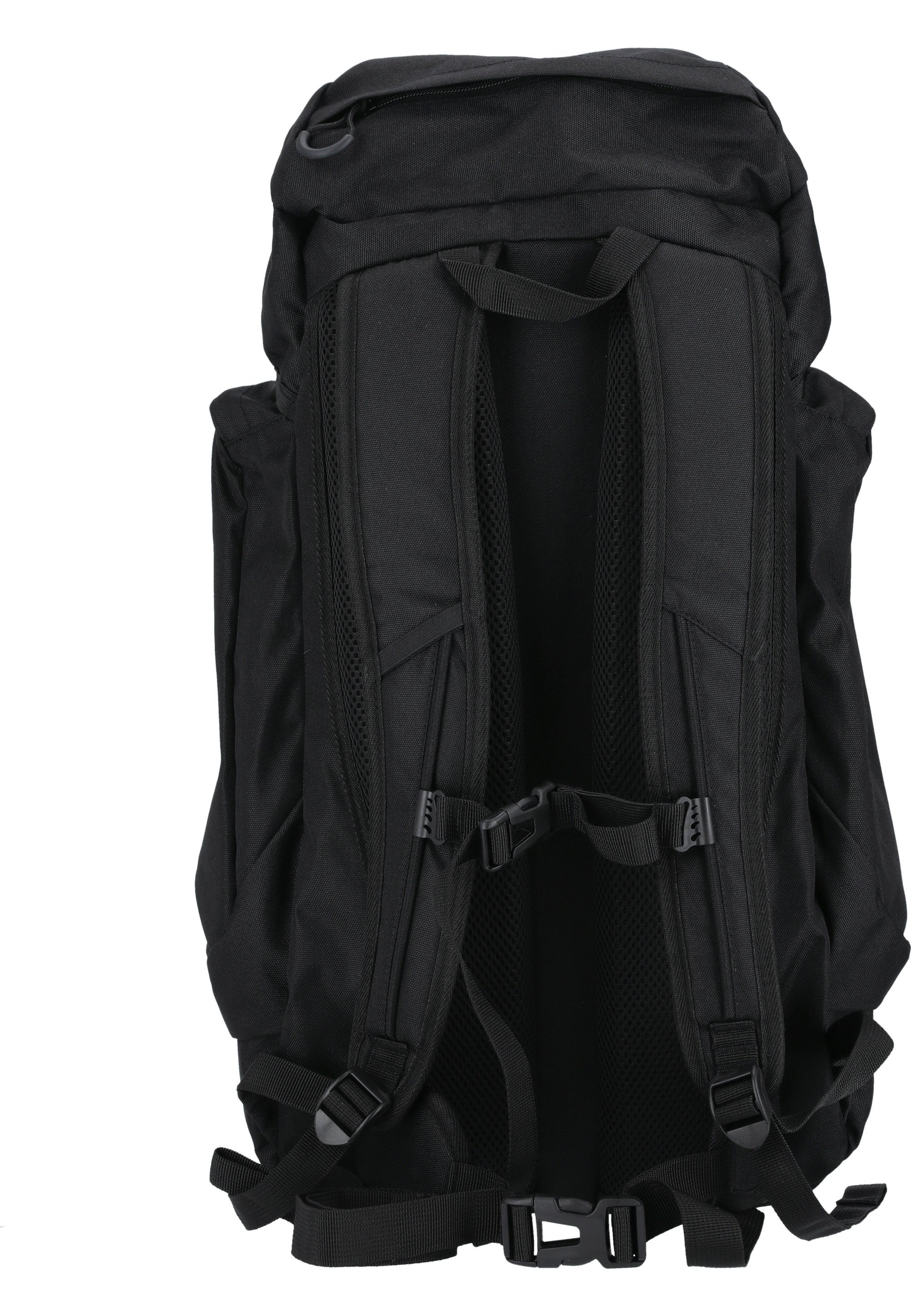 WHISTLER Trekkingrucksack Kentmere, mit gepolsterten Trägern günstig online kaufen
