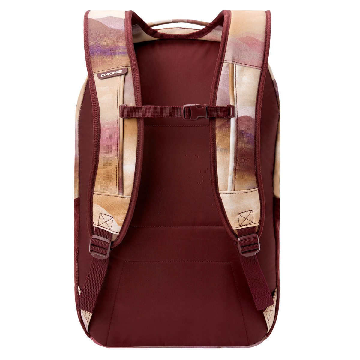 Dakine Rucksack Campus L 33L Unisex Erwachsene, Schulranzen, Schulrucksack, günstig online kaufen