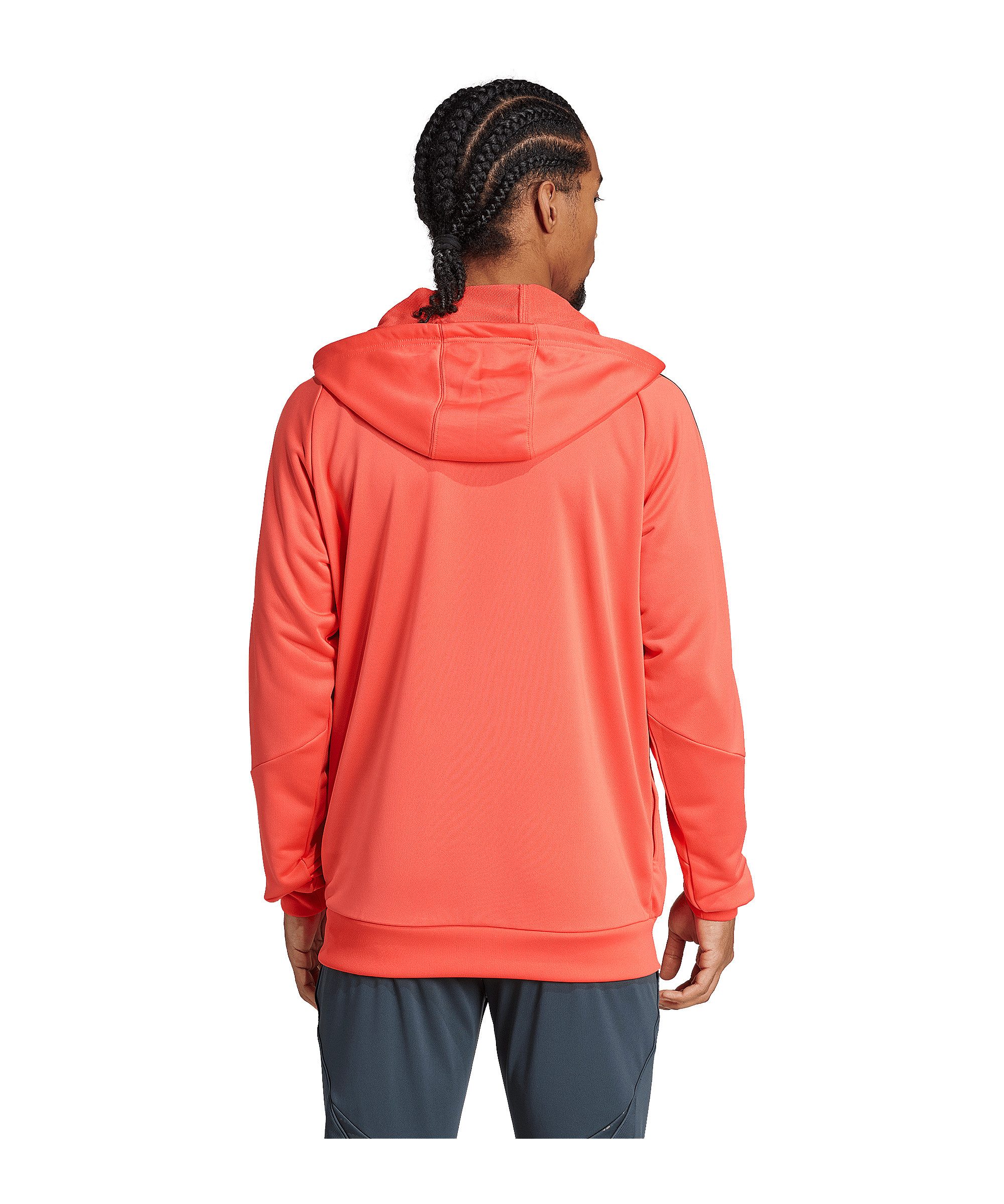 adidas Performance Sweatshirt adidas Performance FC günstig online kaufen