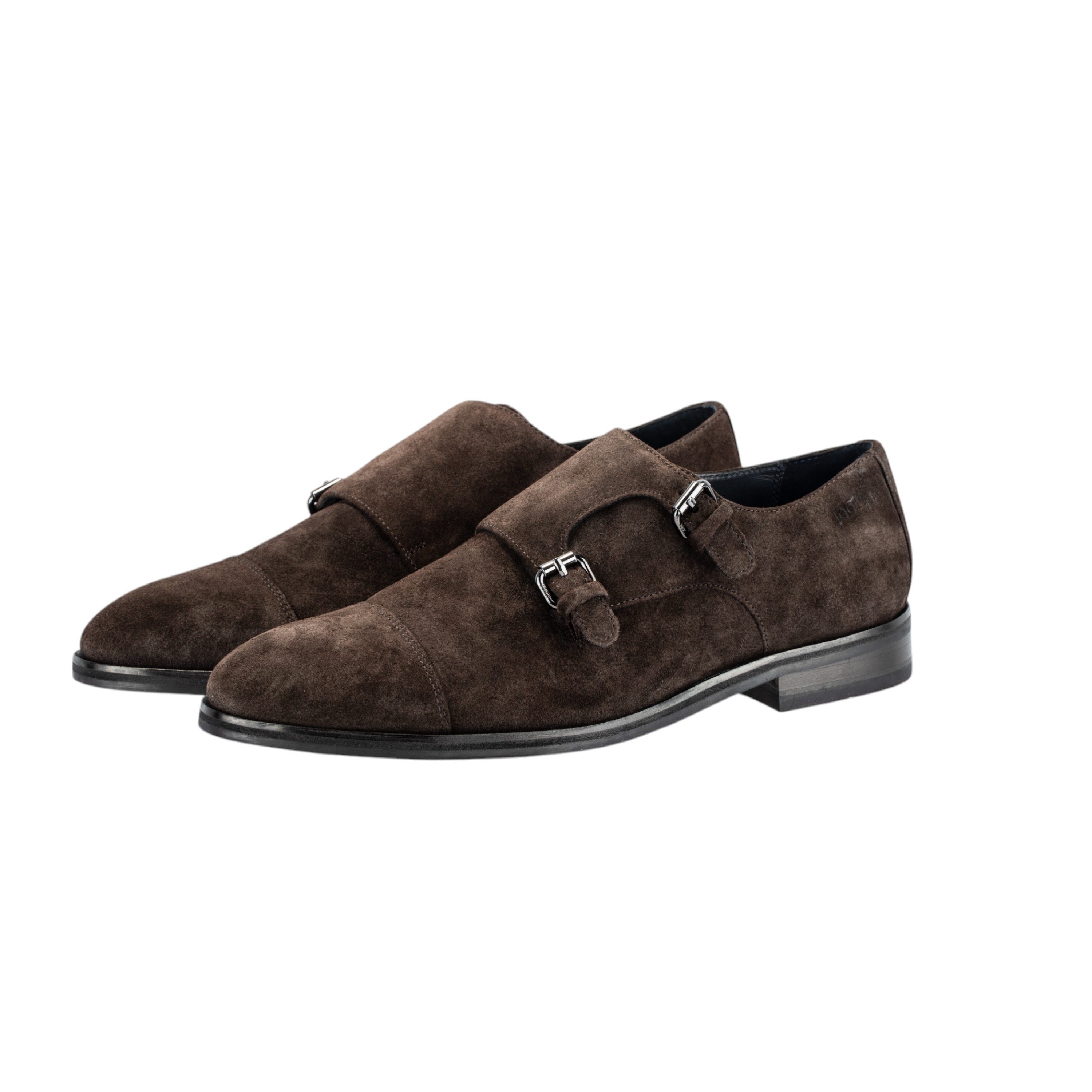 JOOP! Joop - Herren Lace Up günstig online kaufen