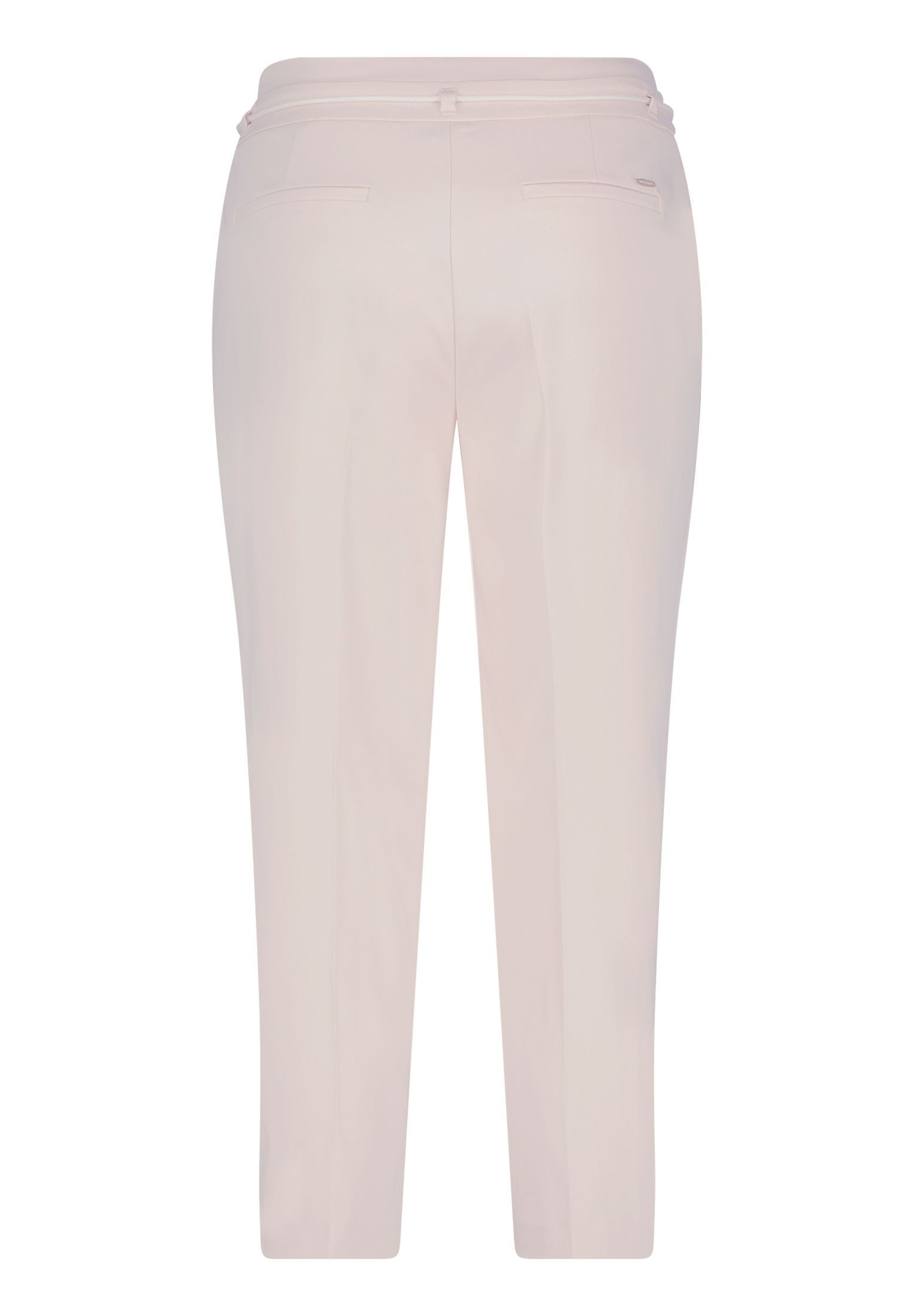 Betty&Co Anzughose günstig online kaufen