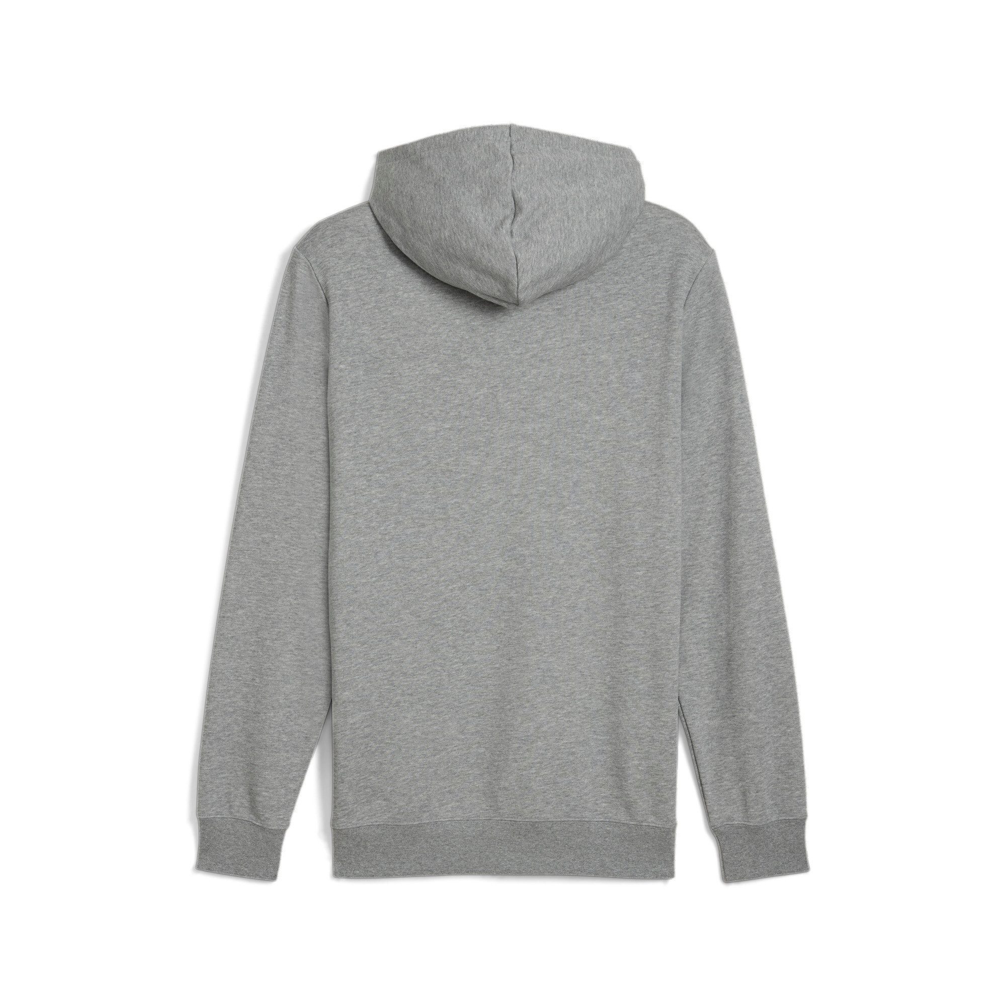 PUMA Kapuzensweatshirt ESS 2 COLOR NO. günstig online kaufen
