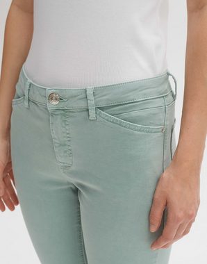 OPUS Skinny-fit-Jeans OPUS Skinny Jeans Elma classy