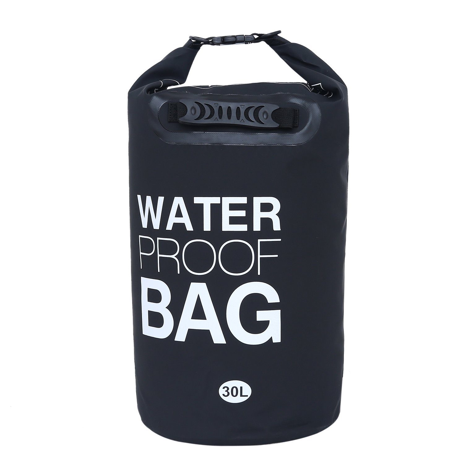 DonDon Drybag Beutel Trockentasche Trockenbeutel (1-tlg), günstig online kaufen
